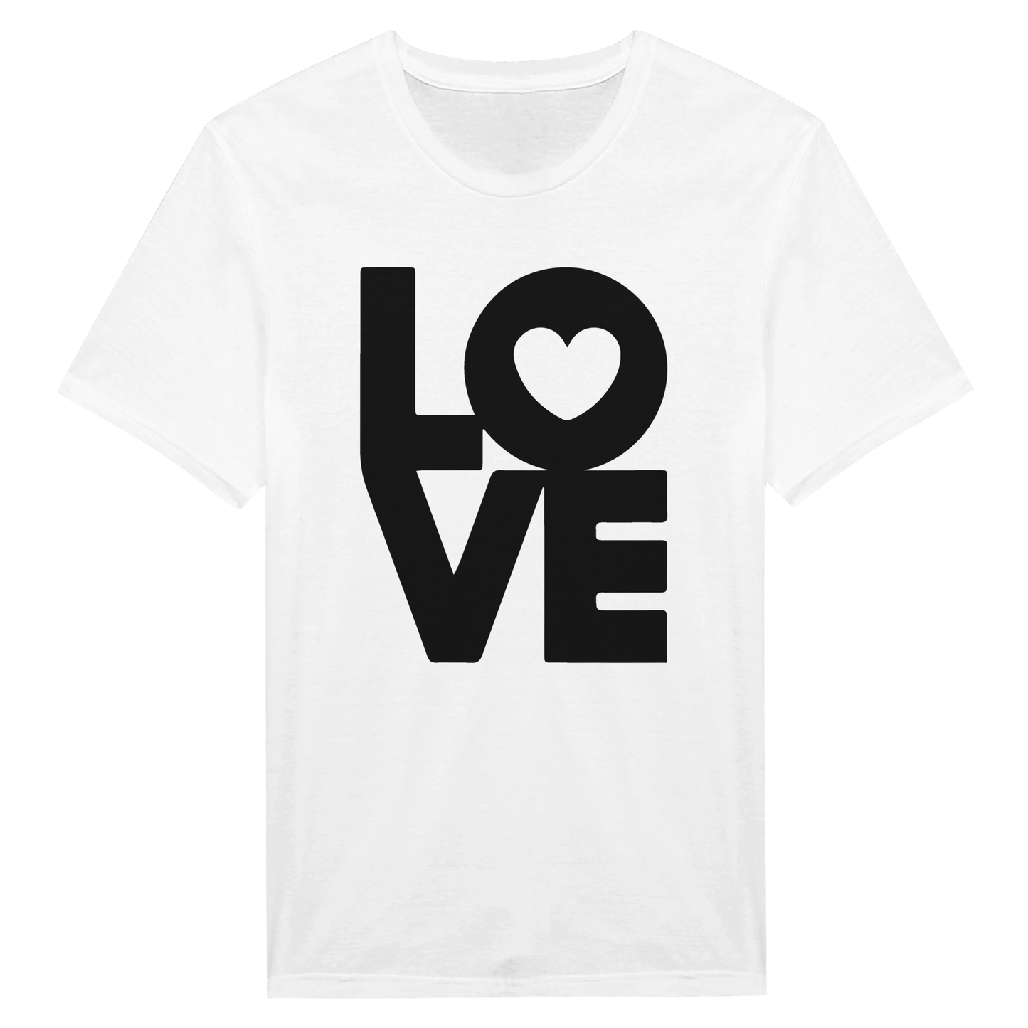 57879d78-5829-4f82-ad24-e9d684753861