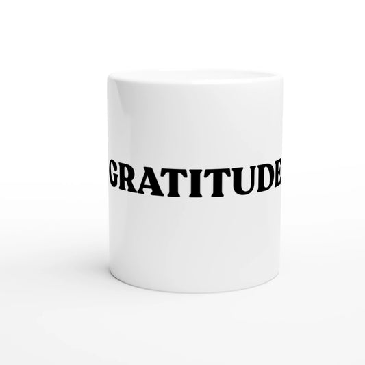 57fe26ef-6c43-43c5-b2c3-873c9f98e30b