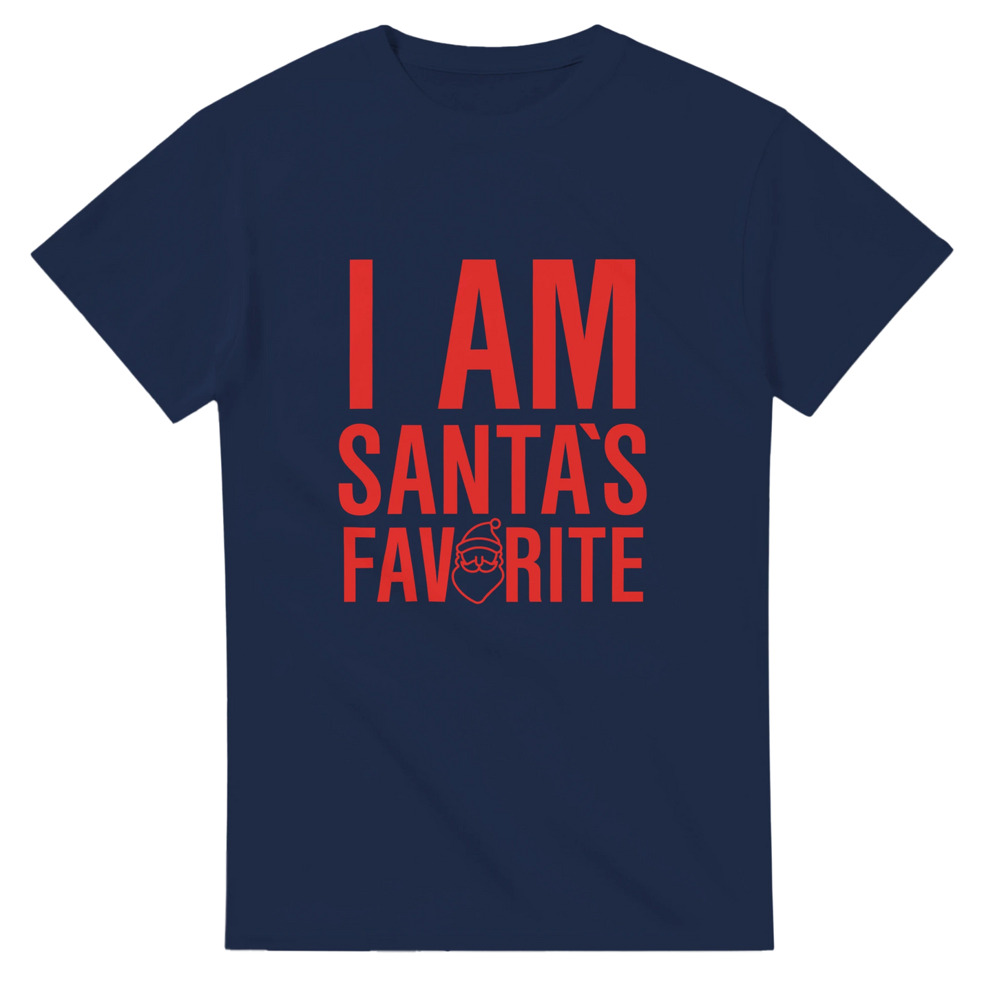580c2459-f2be-4768-8c1a-edd2cb73d31a