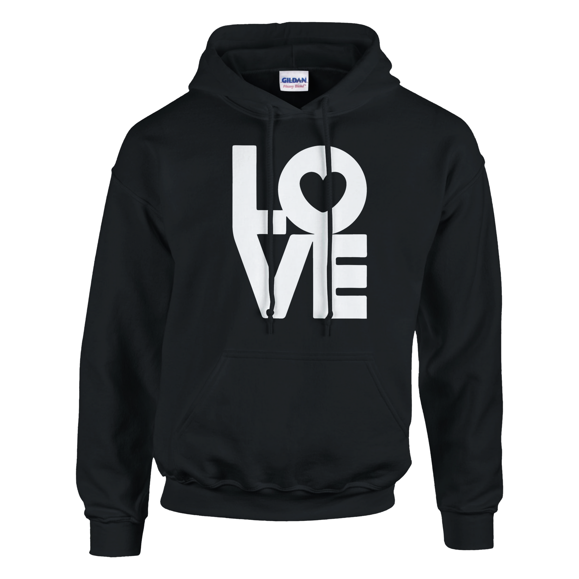 581f664d-a80c-475d-955f-7dcc1a330137