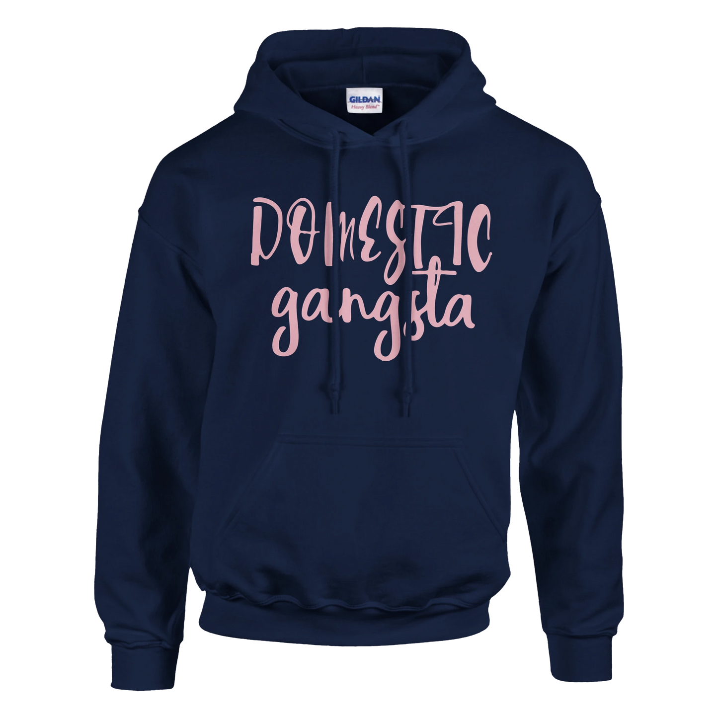 5846d75e-34f3-4120-ad16-e5ca0b9b37bb