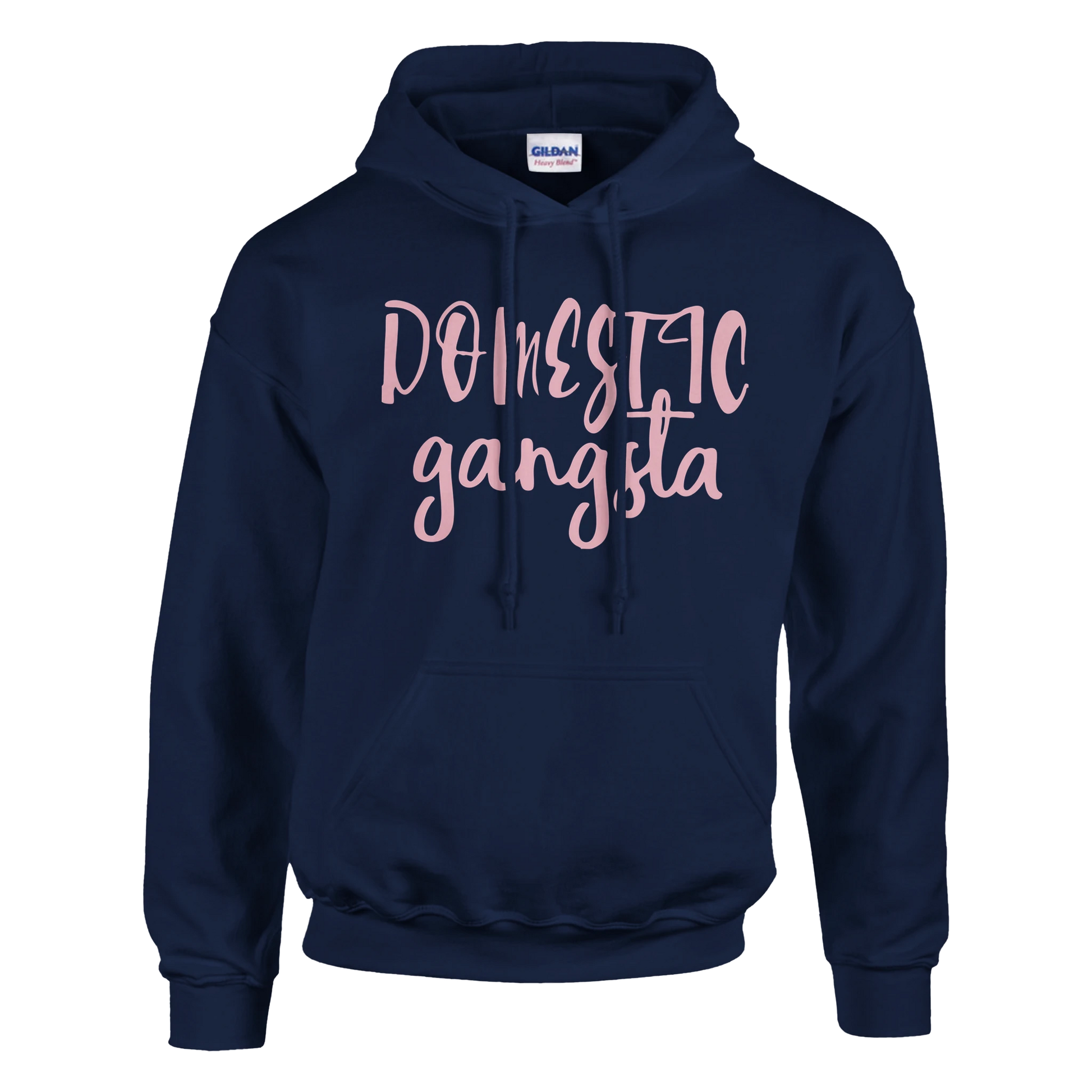 5846d75e-34f3-4120-ad16-e5ca0b9b37bb