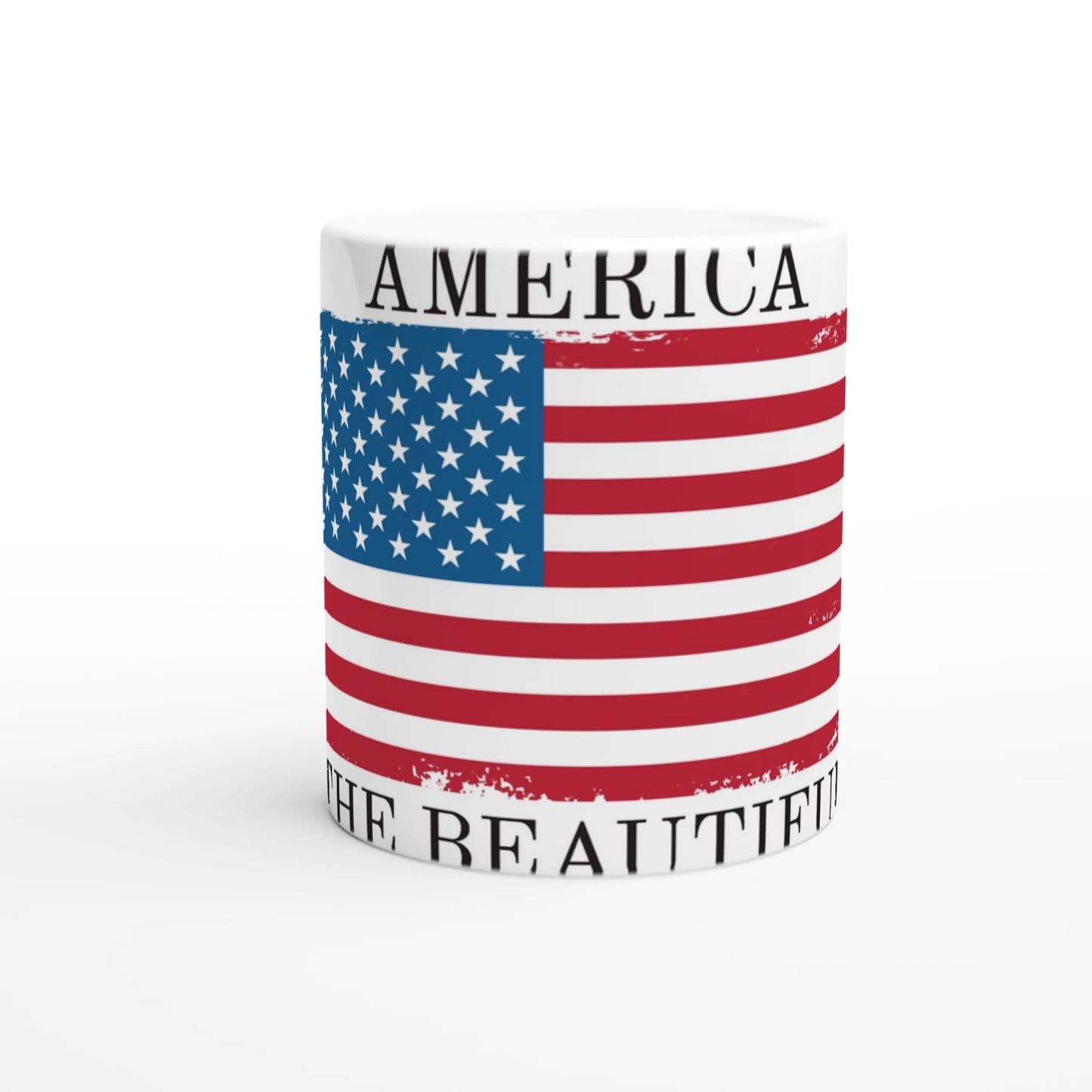 588383a2-75dc-48bc-af9d-92008ec5742a