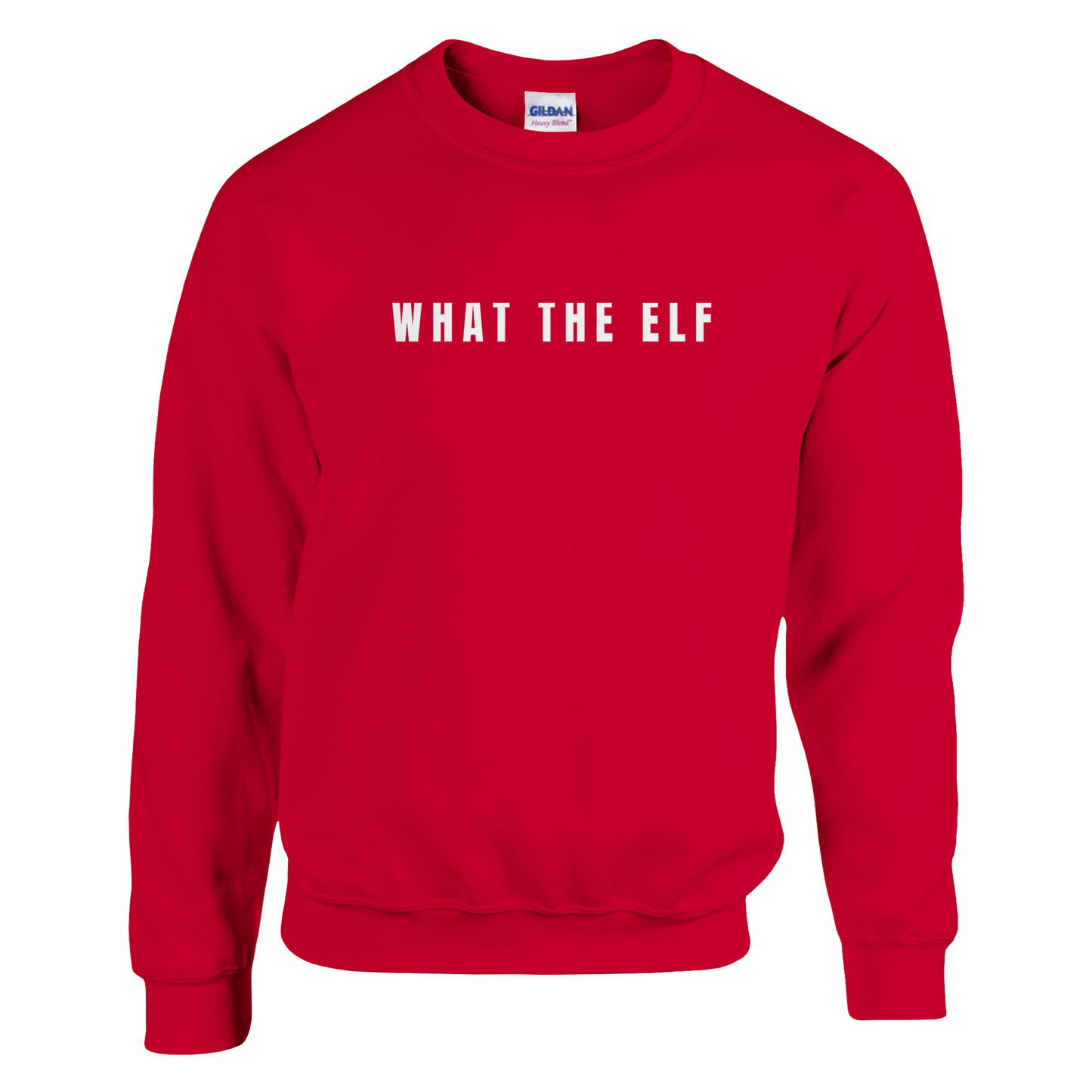 588eb3be-2025-48a9-ac83-86ab6f60b711