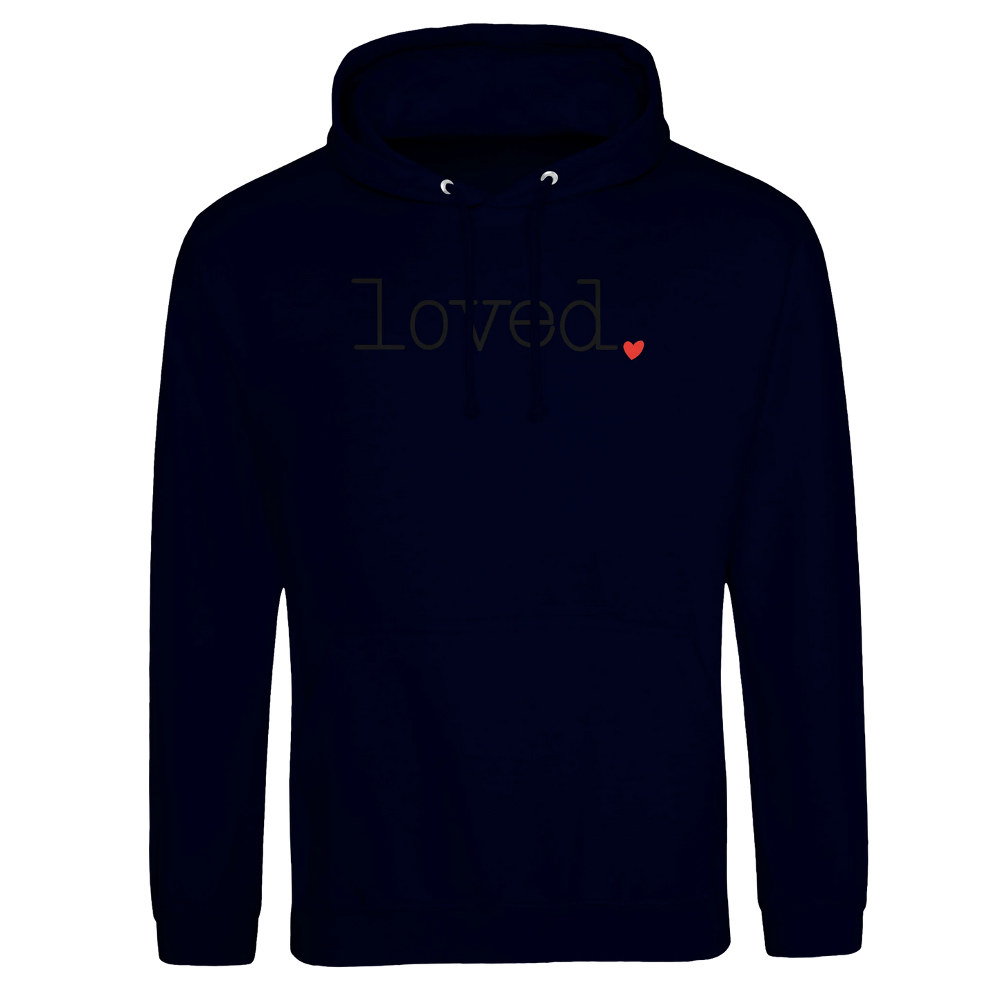 589bd67b-9e42-4b6e-bc84-225e5c53617a