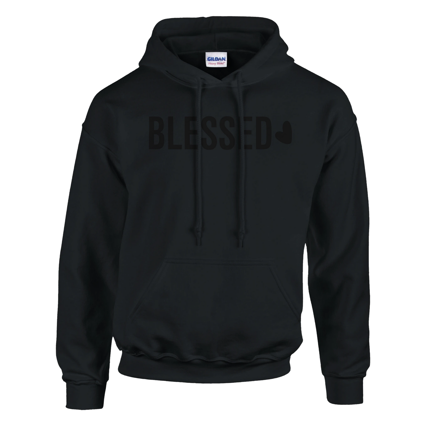 58b3e5de-464f-4aec-9813-b0022e0db8eb