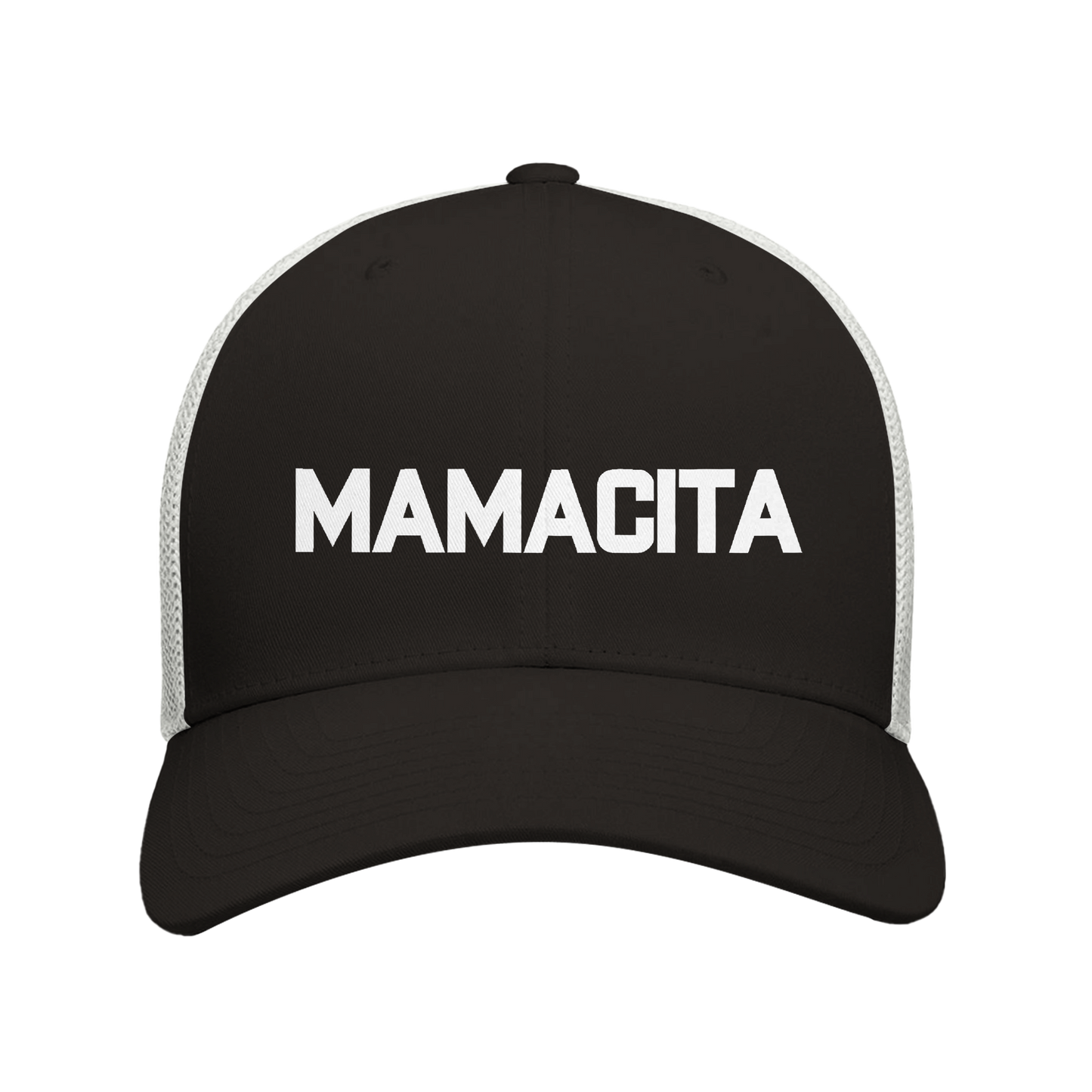 58ba19e1-e2f3-439f-8e95-3f2fe24a006b