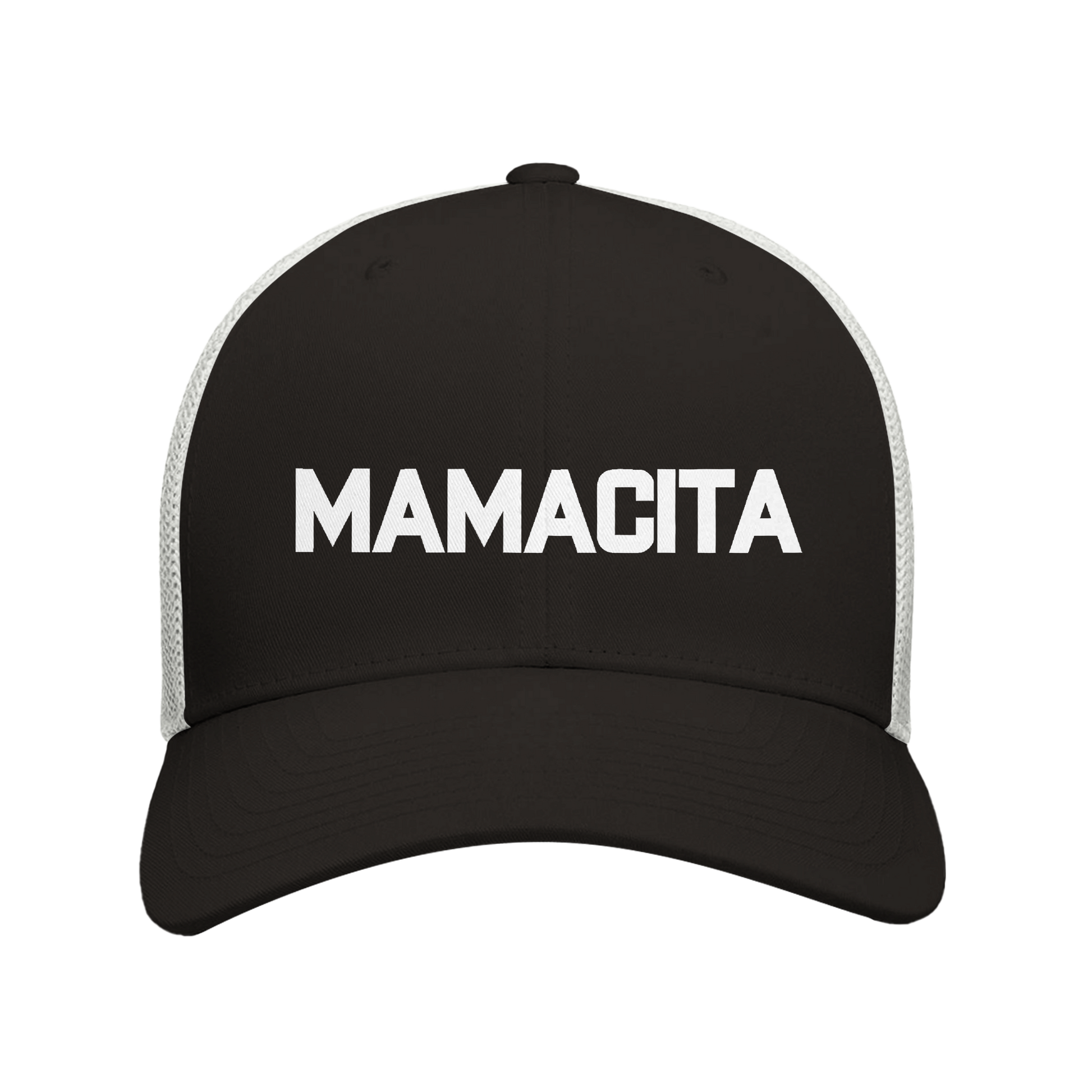 58ba19e1-e2f3-439f-8e95-3f2fe24a006b