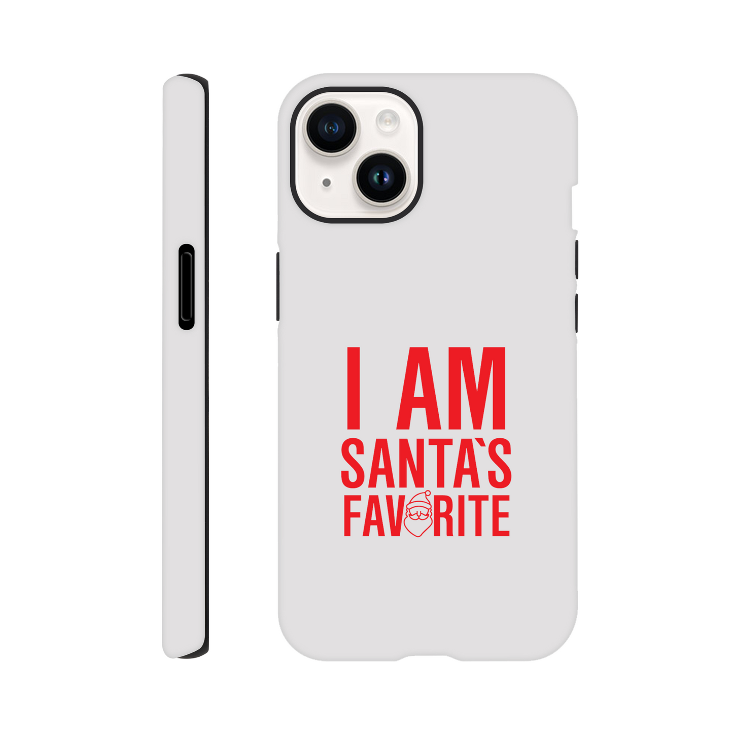 58bb3948-2e56-457e-ab28-14e98b39b92a