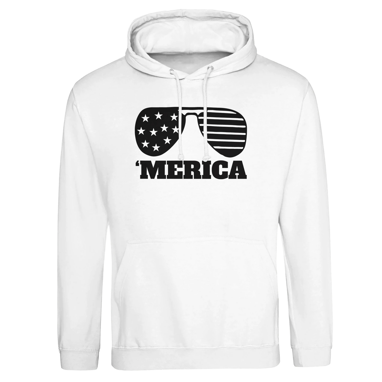 58bb5a63-6862-4959-ac87-282538445bba