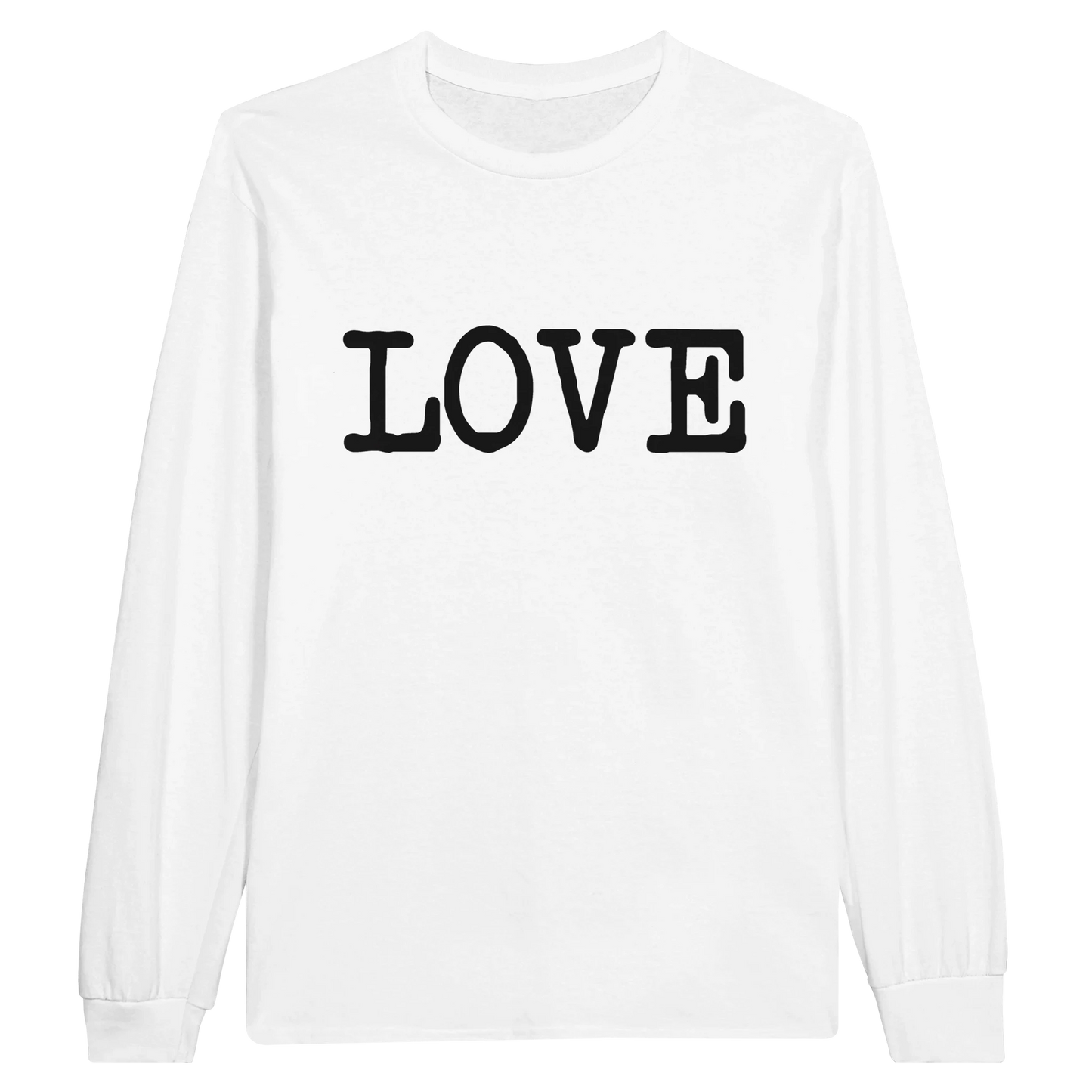 58df3bf2-6586-4dbc-8b46-561be119fffc