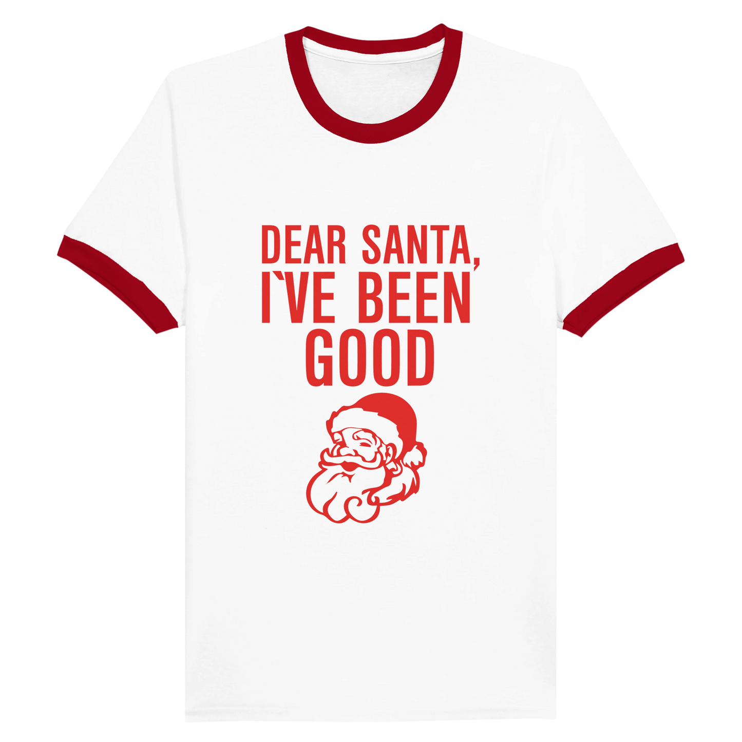 58ea5e43-2937-4d97-a3da-9a6a046d42f7