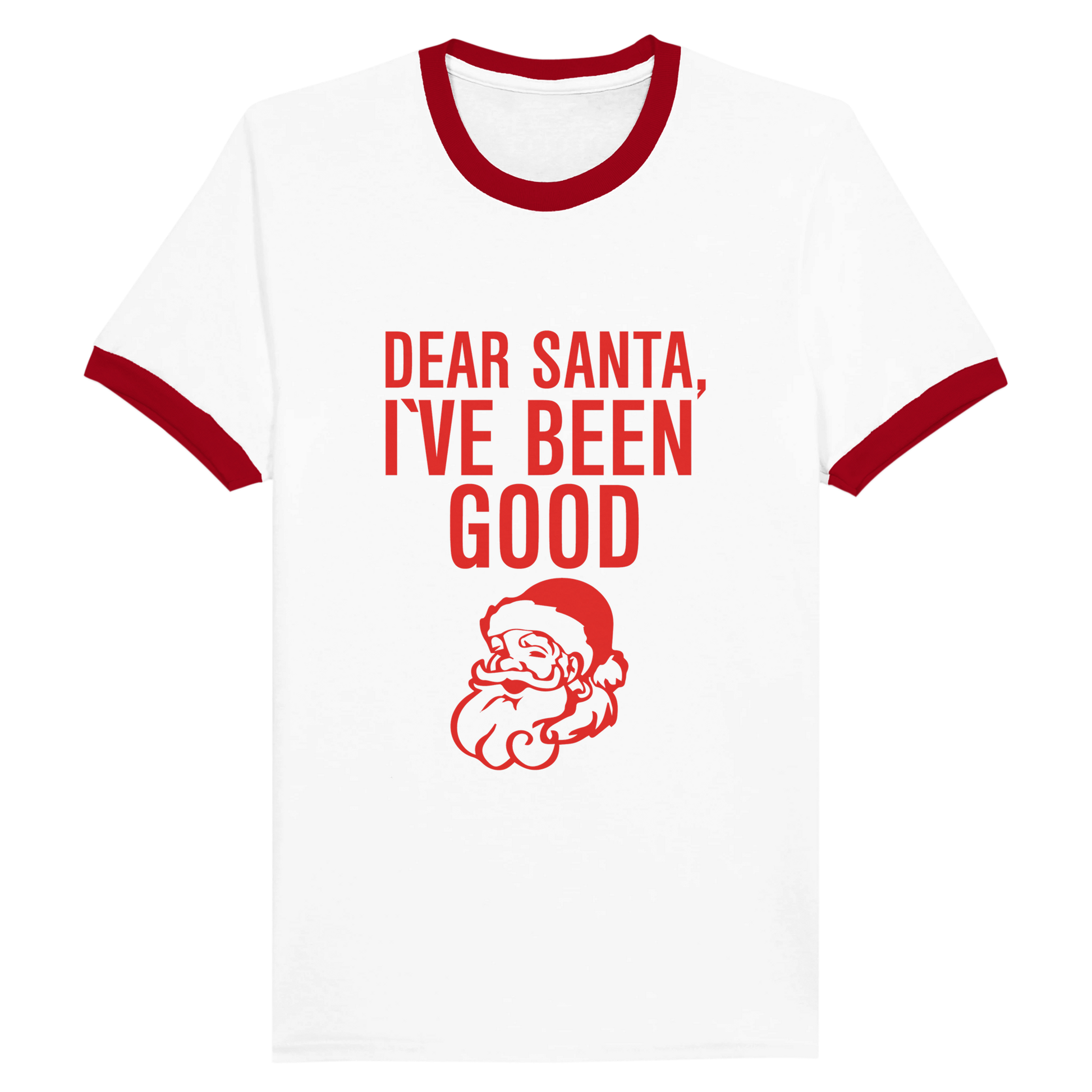 58ea5e43-2937-4d97-a3da-9a6a046d42f7