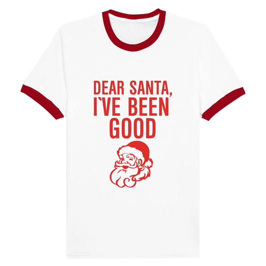 58ea5e43-2937-4d97-a3da-9a6a046d42f7