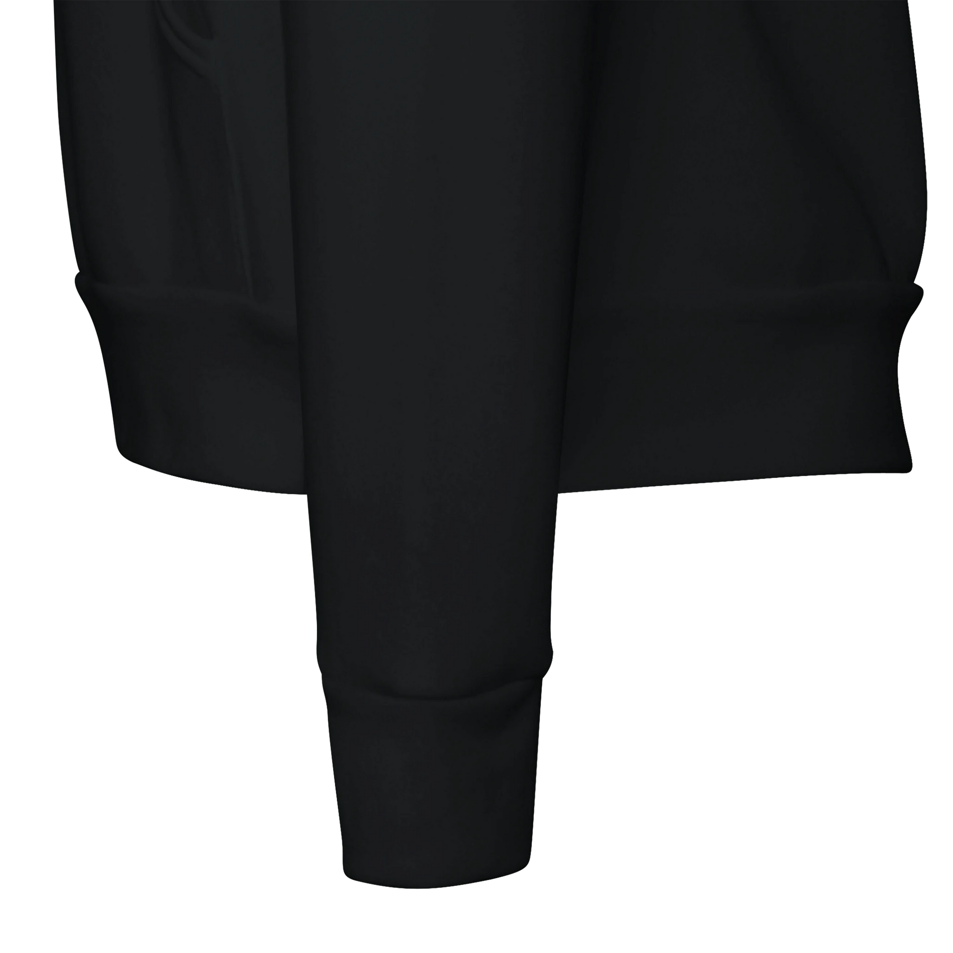 591f3562-1fcc-428a-a2a1-ca02c22c2ddd