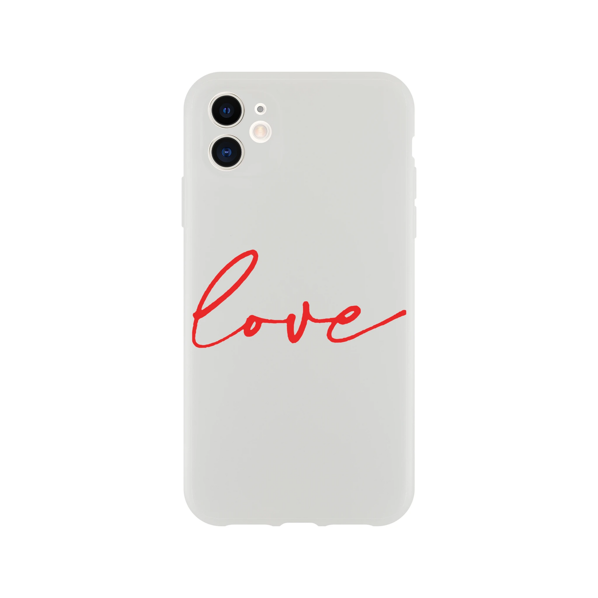 5926b648-23cc-4b55-ac2e-45b23562ba56