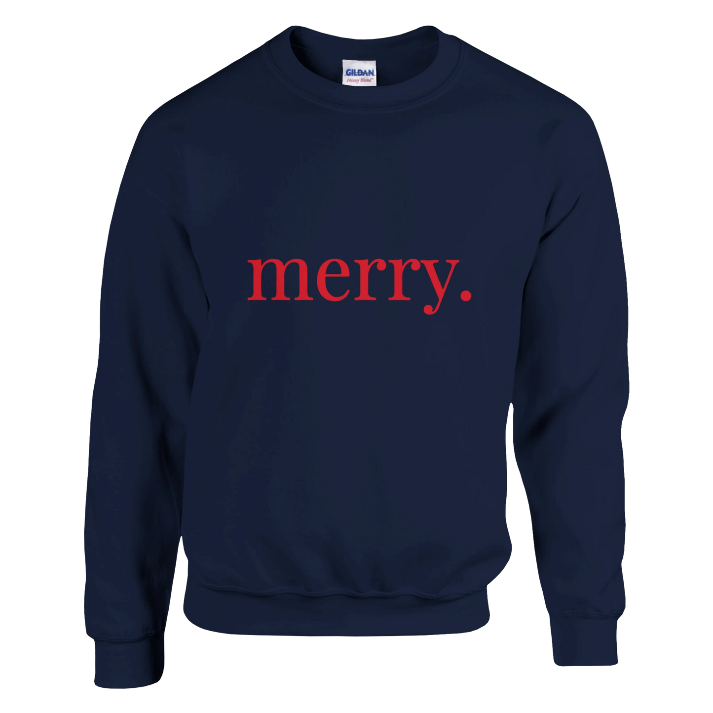 59393349-0bff-4a9a-a1a1-a6eb2c4b6e58