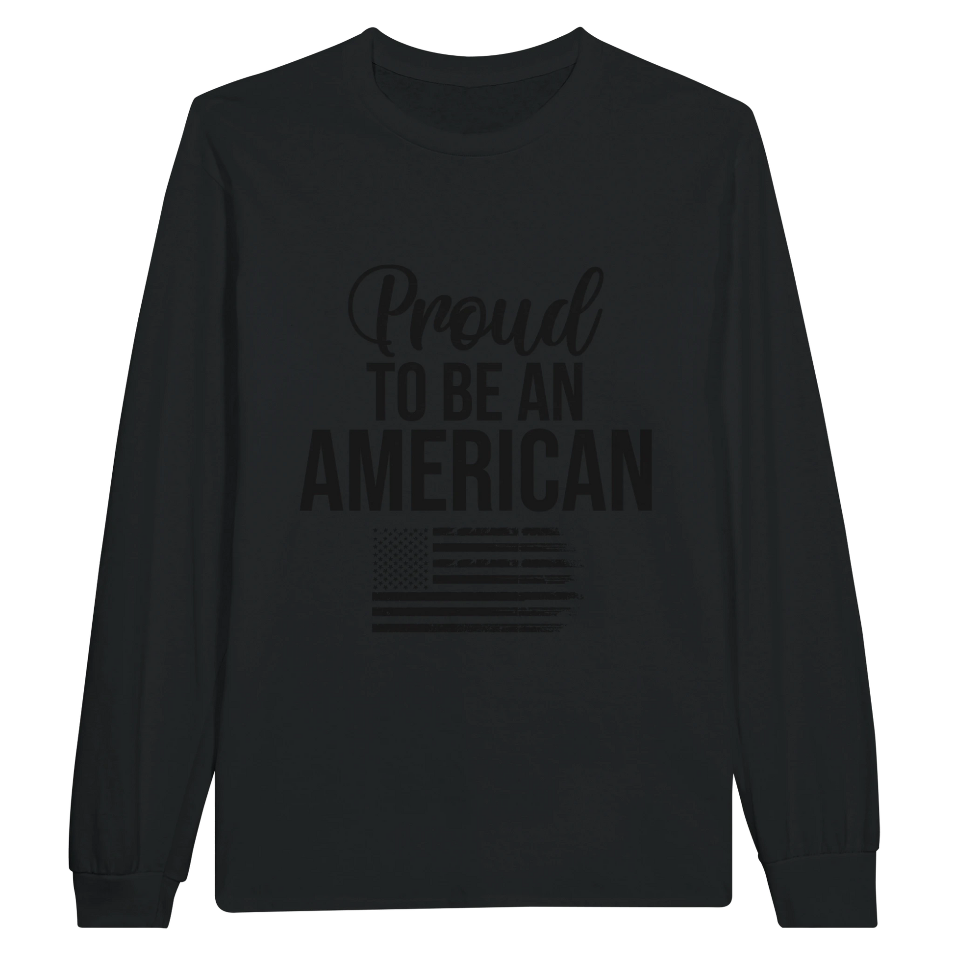 59458631-d868-40c6-970d-258aa97232e6