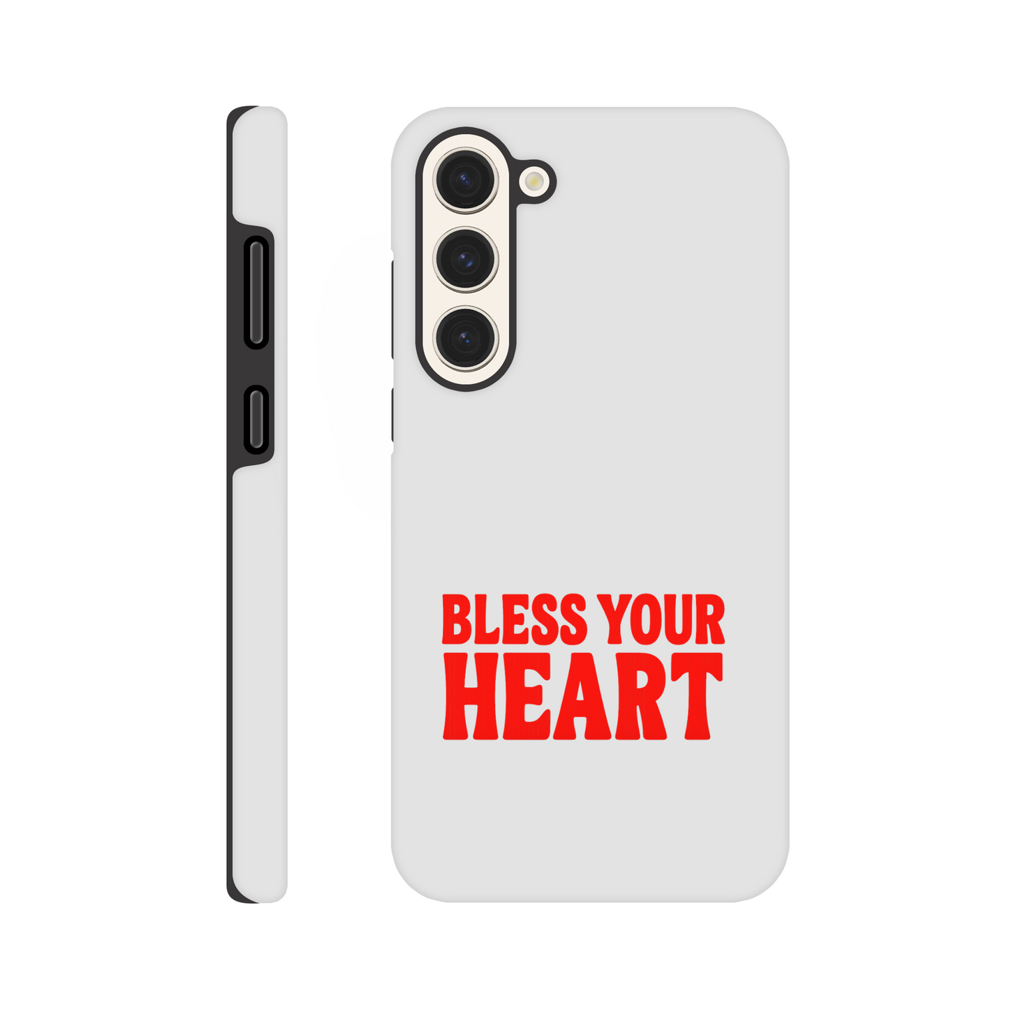 59b39403-3e25-4df7-8af2-15ecf68550aa