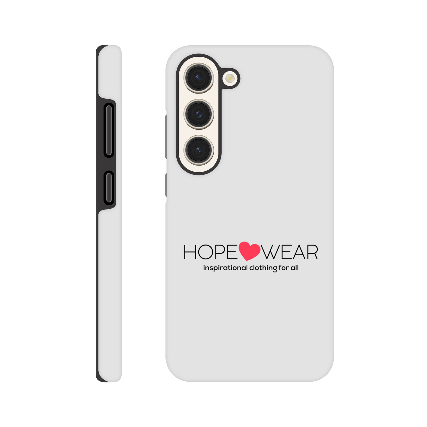 59ddd3a8-df6a-4587-88bd-d9058ef8f5a7