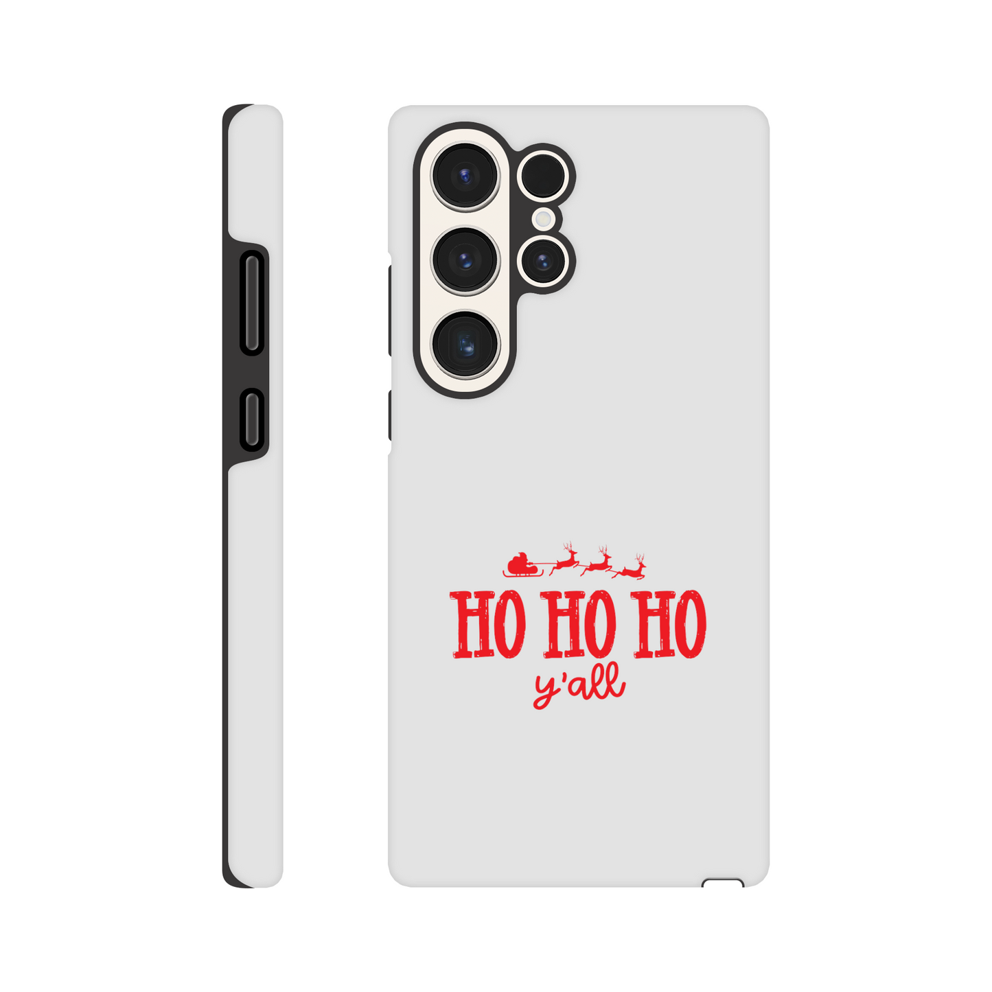 59f732b1-c2bb-4e60-98fd-94db8c0323f8