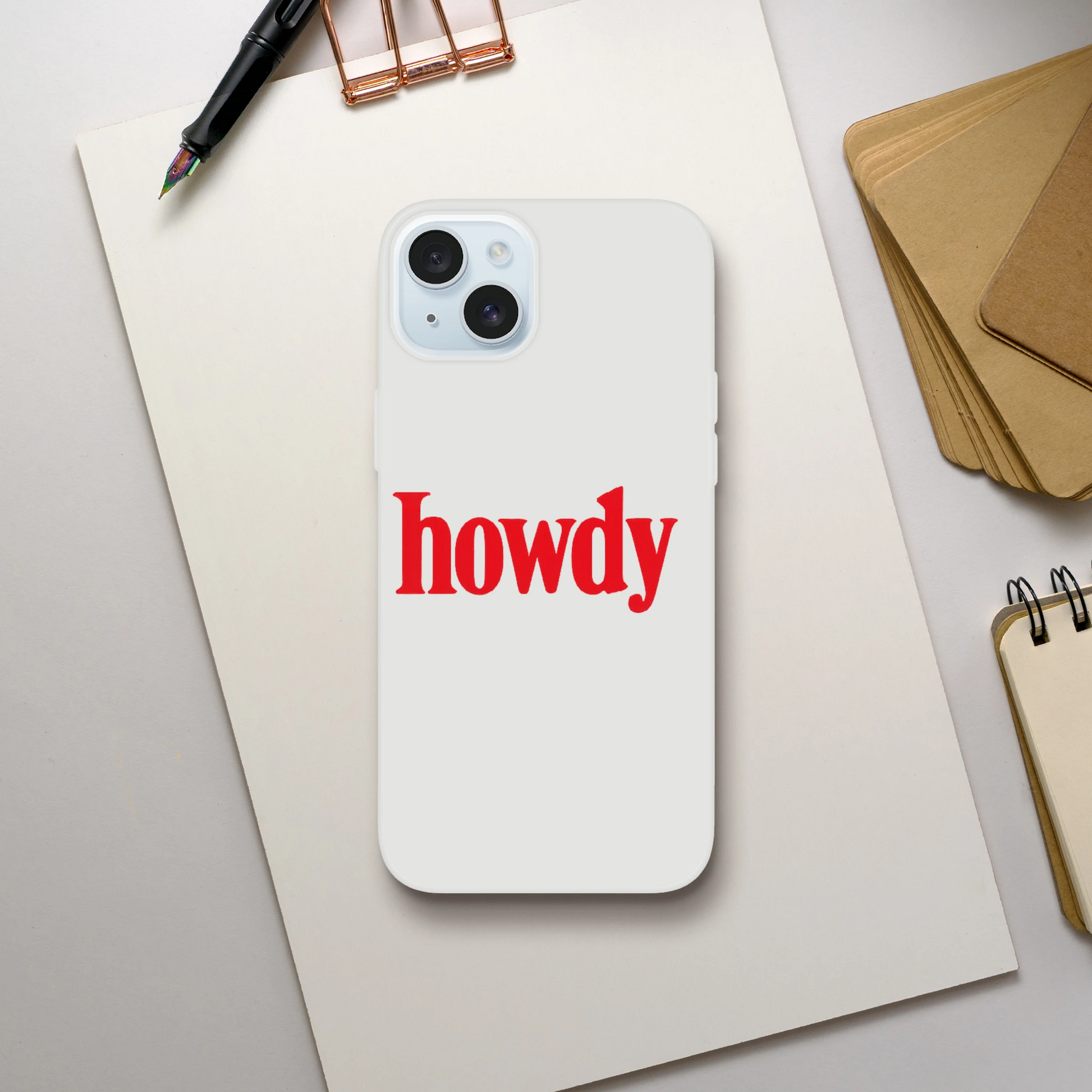 59fc33e4-a092-4f98-8c74-0c041713ba11