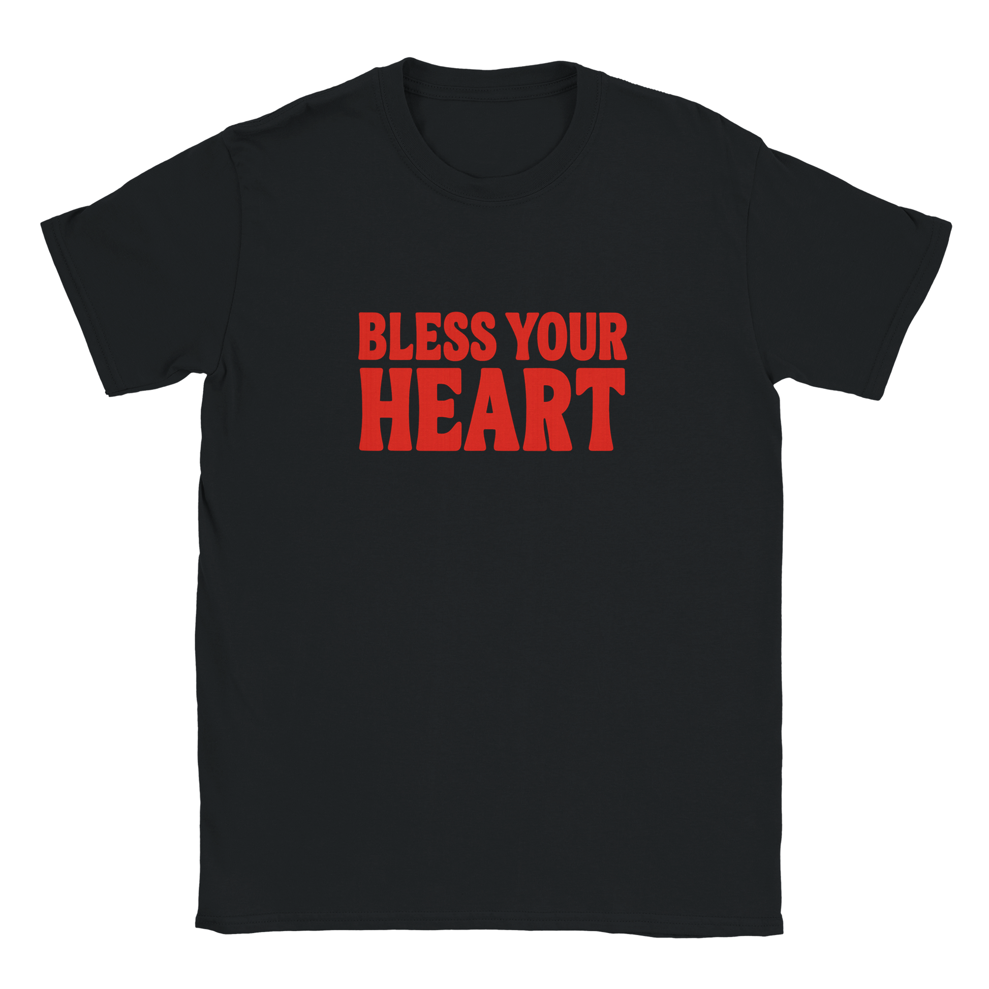 5a46709a-2f2d-47d6-8f5d-50d31bf830f1