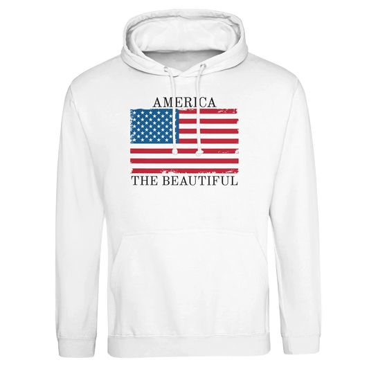 5a59993c-3229-4482-8dc6-f1ff45074bf2