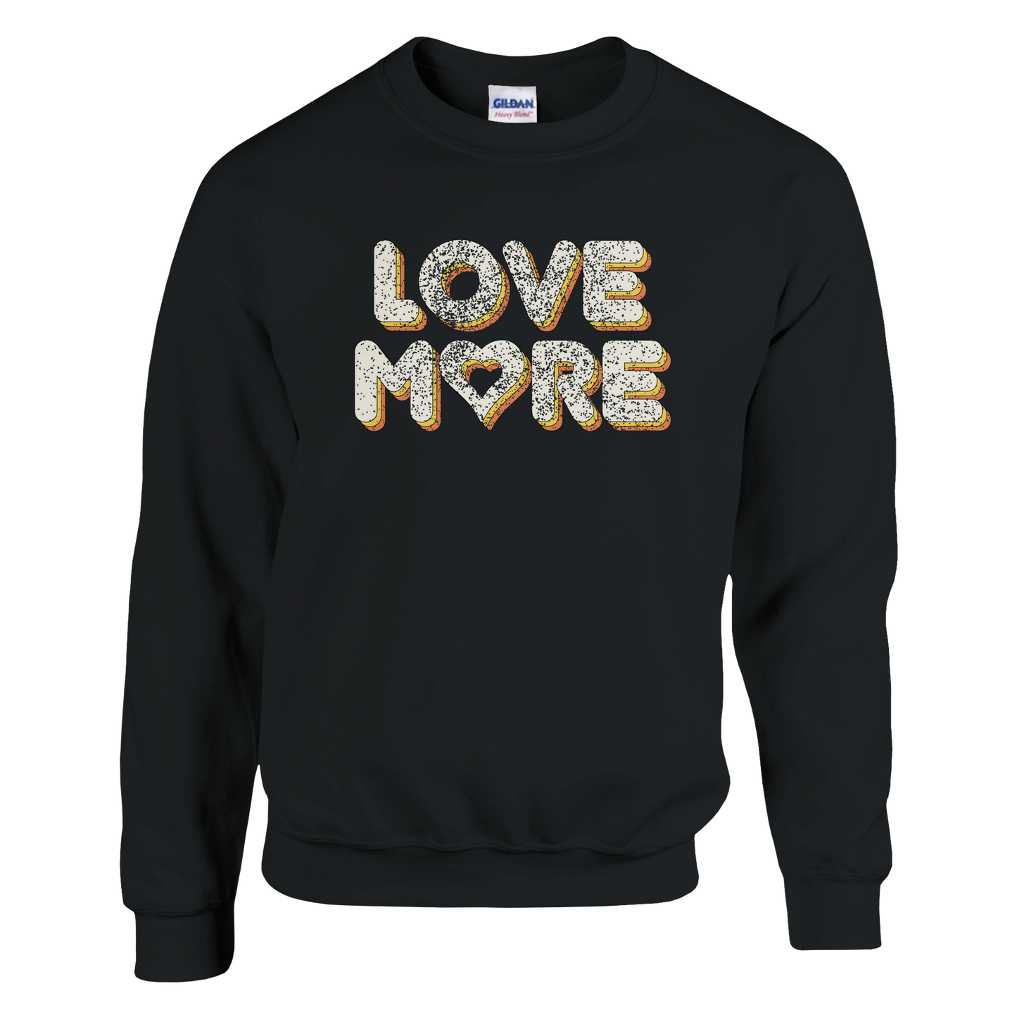 5a624aa2-ab14-4a02-987a-517f880b6978