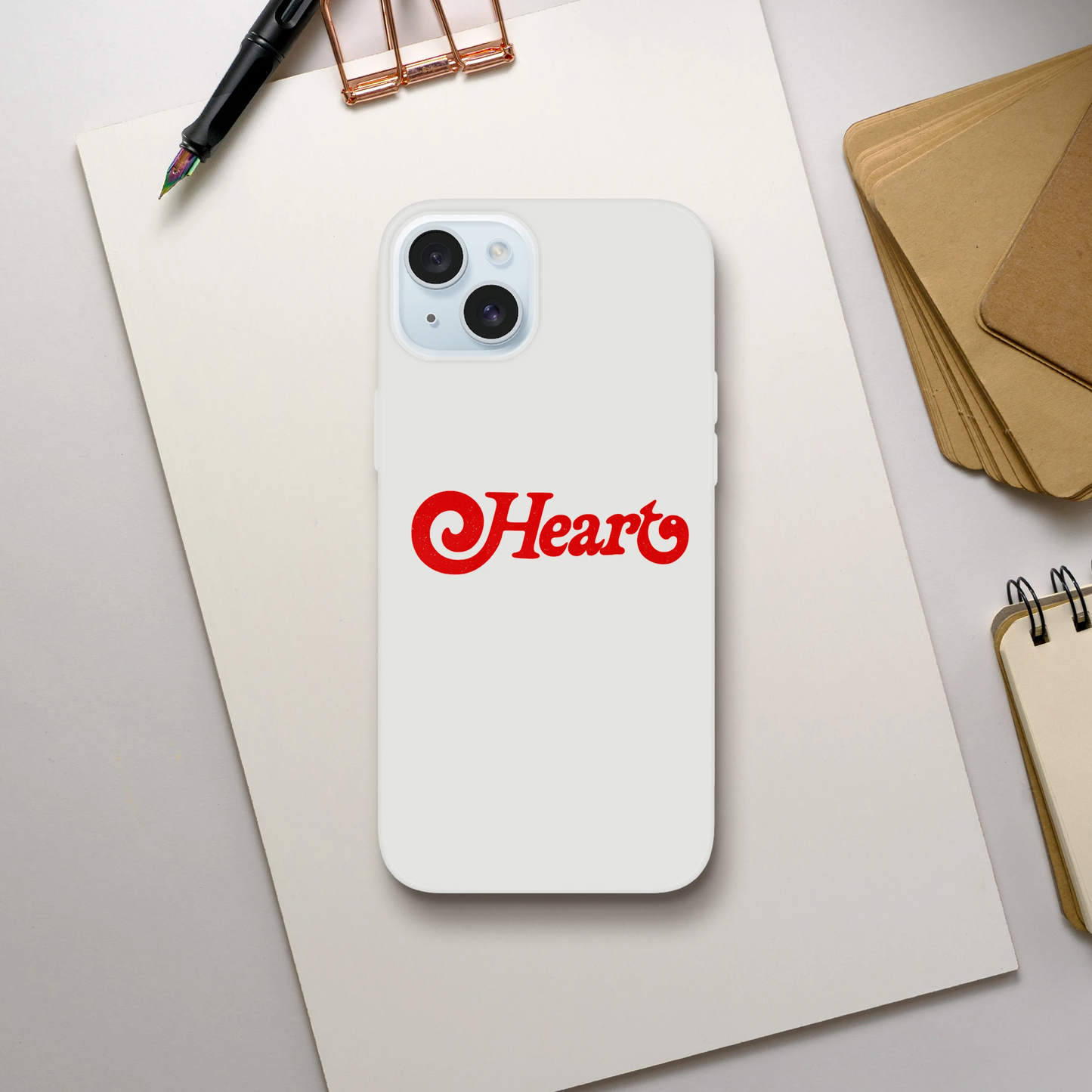 5a997247-7358-4527-9427-934232aafa5f