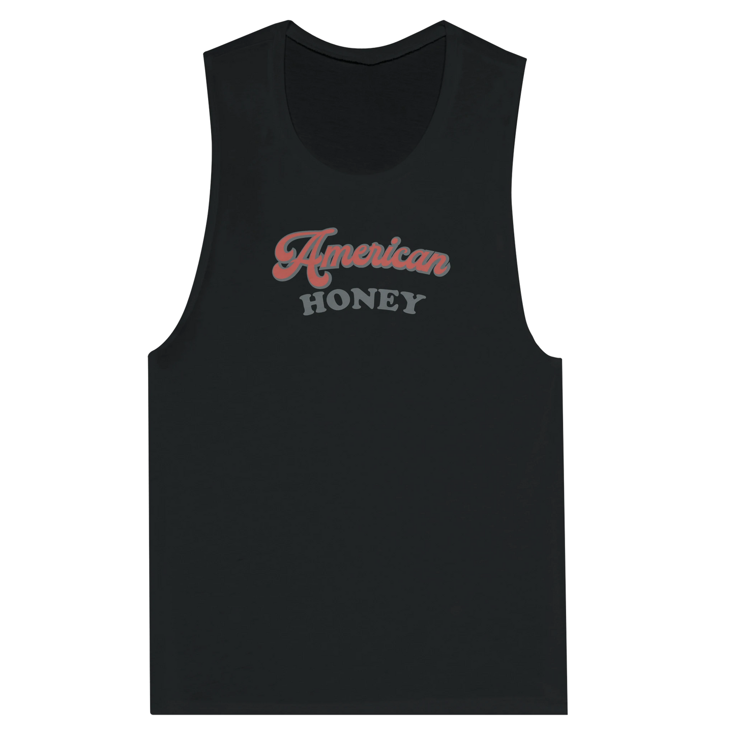 5a9cdf80-0fab-48bd-84d6-21a69e592a18