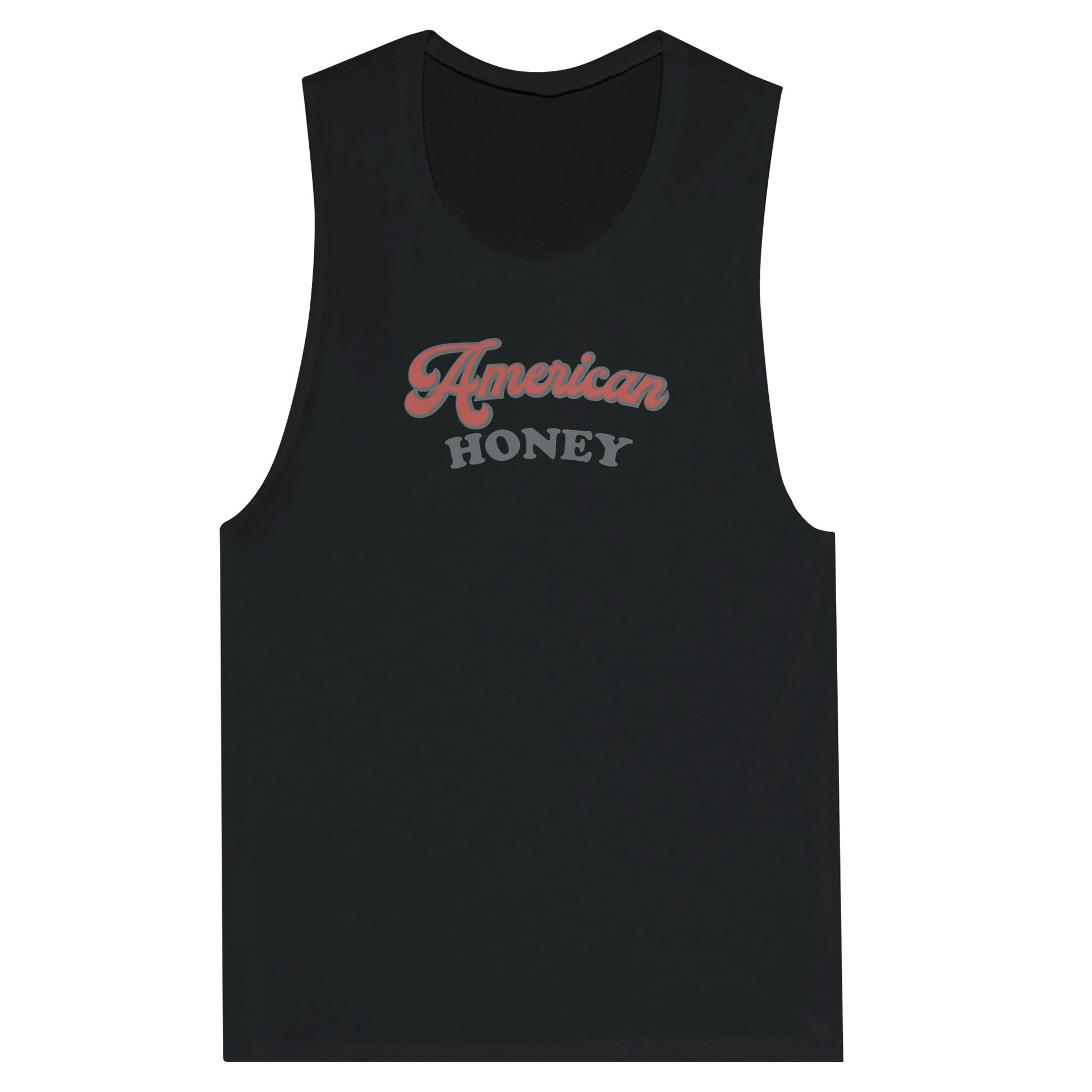 5a9cdf80-0fab-48bd-84d6-21a69e592a18