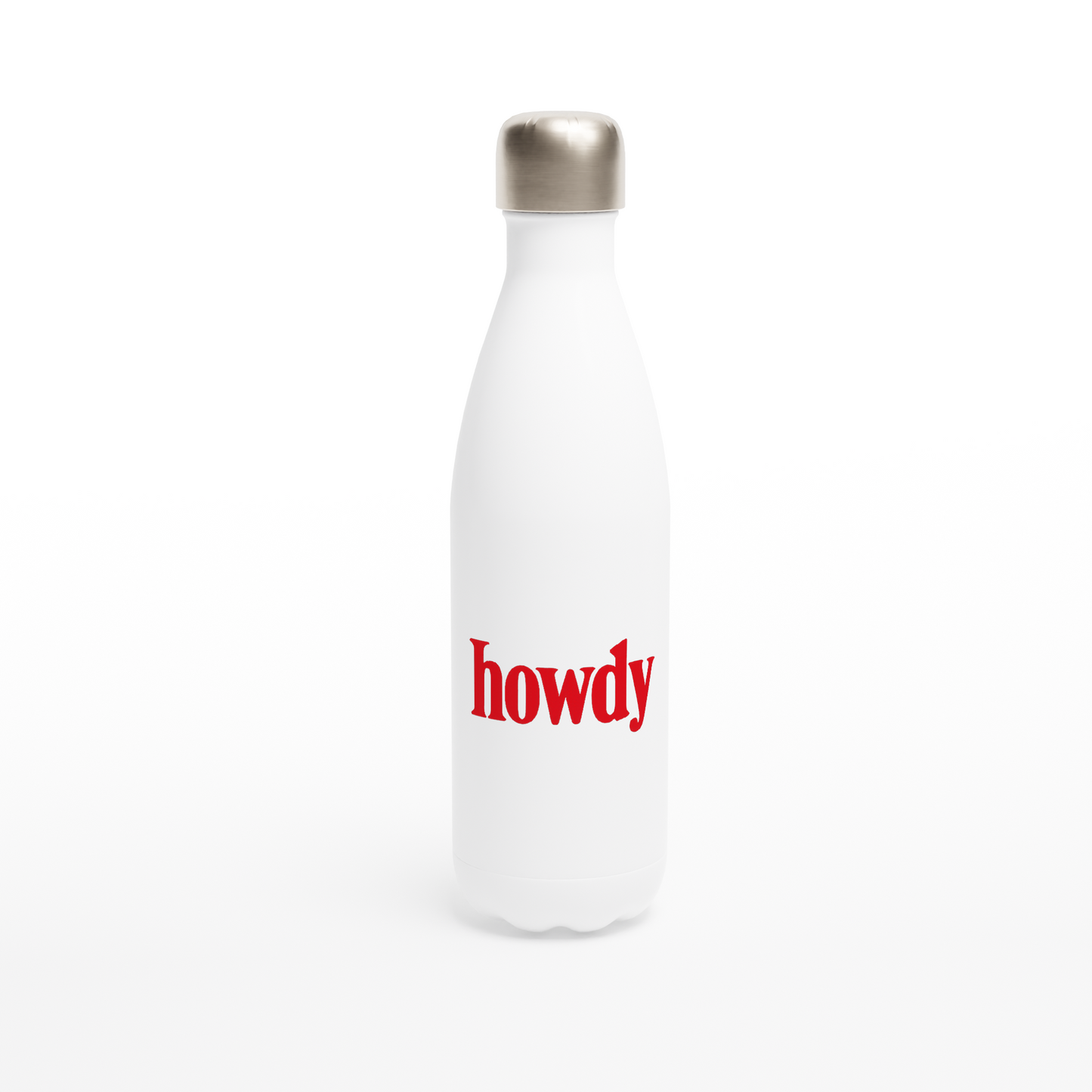 5abc5520-1a17-4d18-a0a4-6971ffb2b38a