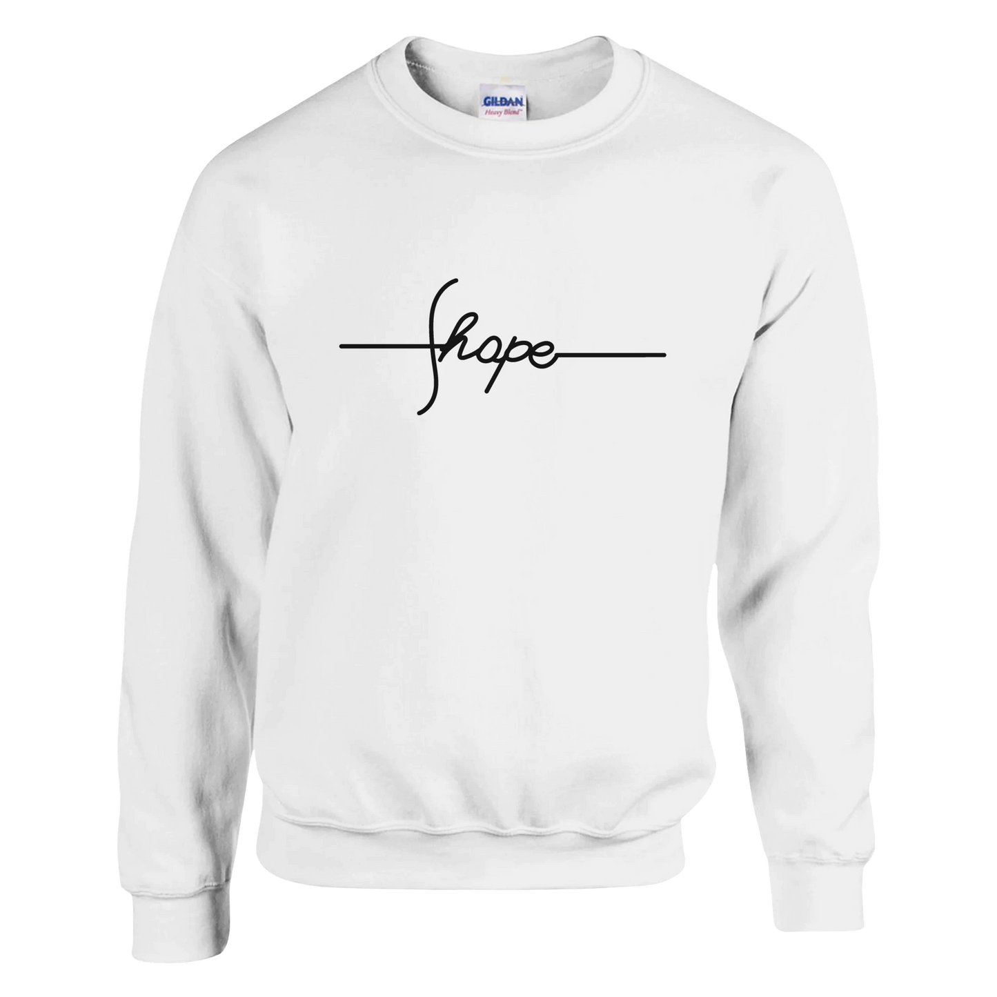 5ac59571-ebea-49f6-9f1a-422fa7f7643a