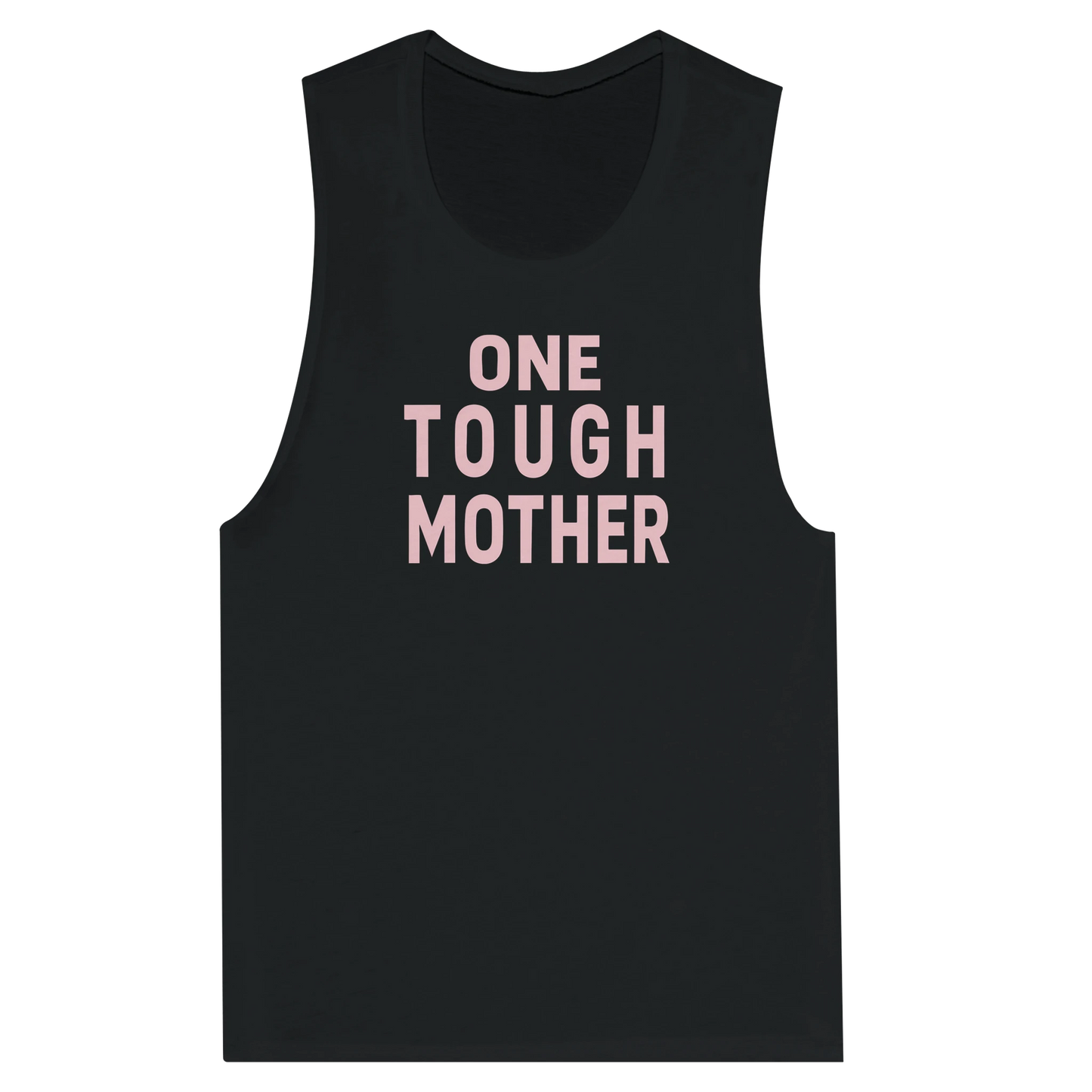 5b3e70e1-7b83-4290-bd4c-e0e540c2b8cd