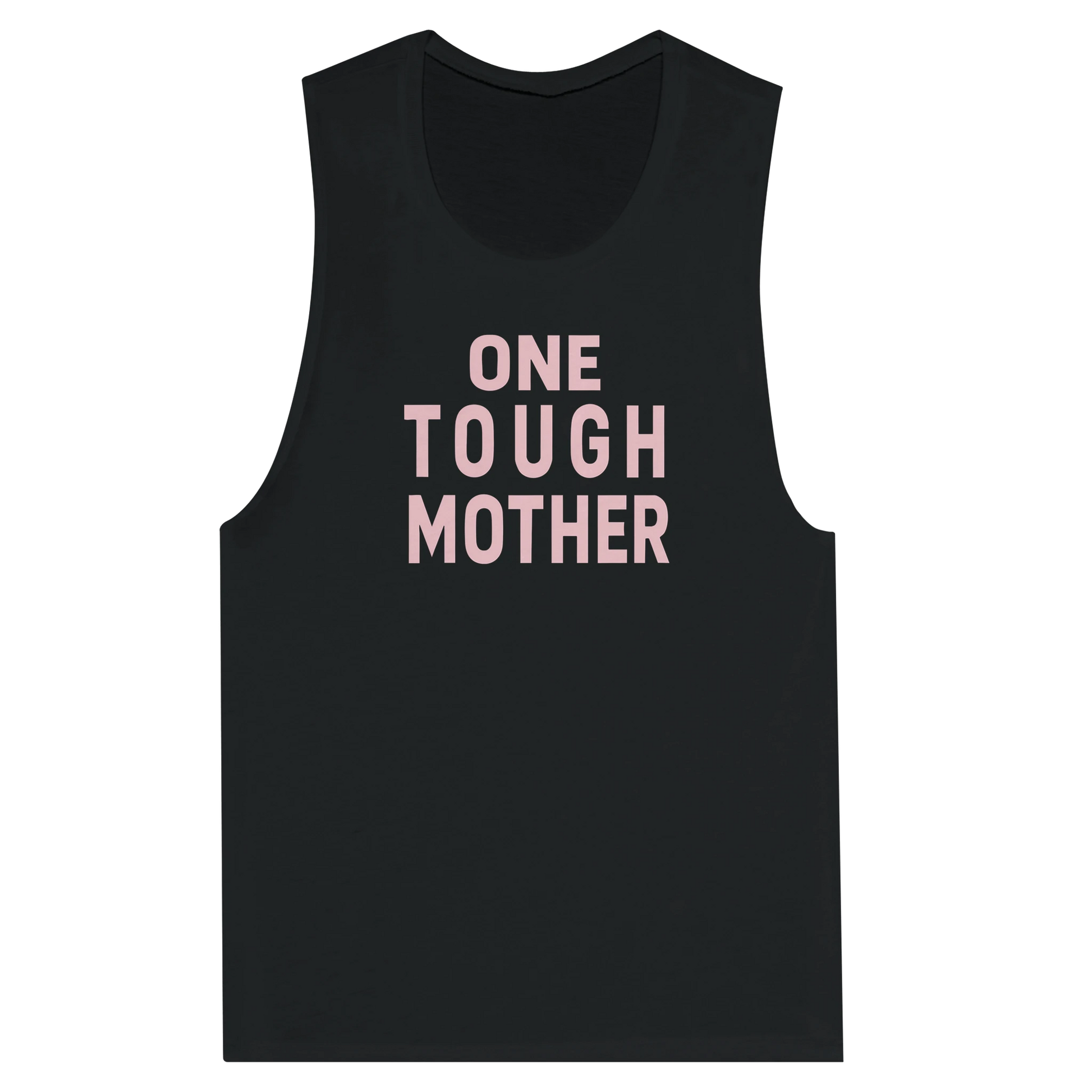 5b3e70e1-7b83-4290-bd4c-e0e540c2b8cd