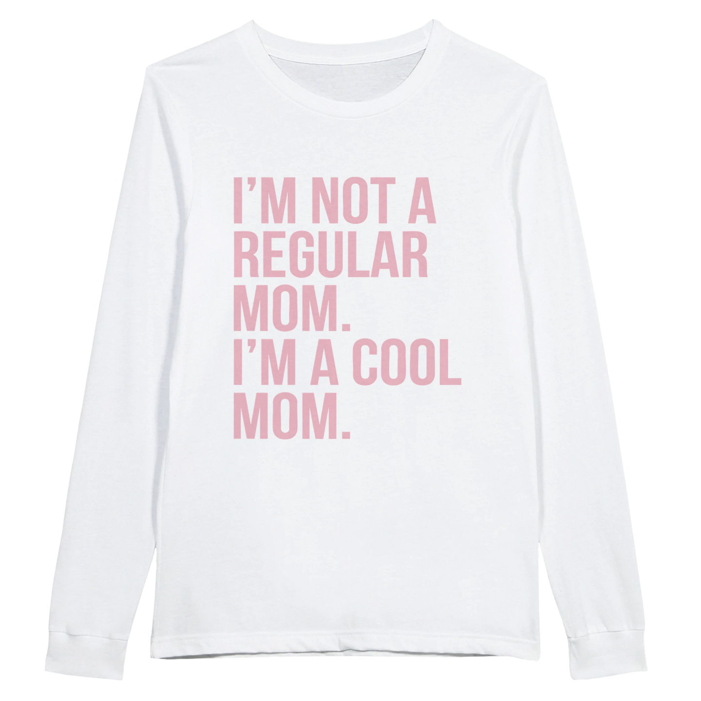 5b477c02-7c6b-40c7-8539-434cba3bb44c