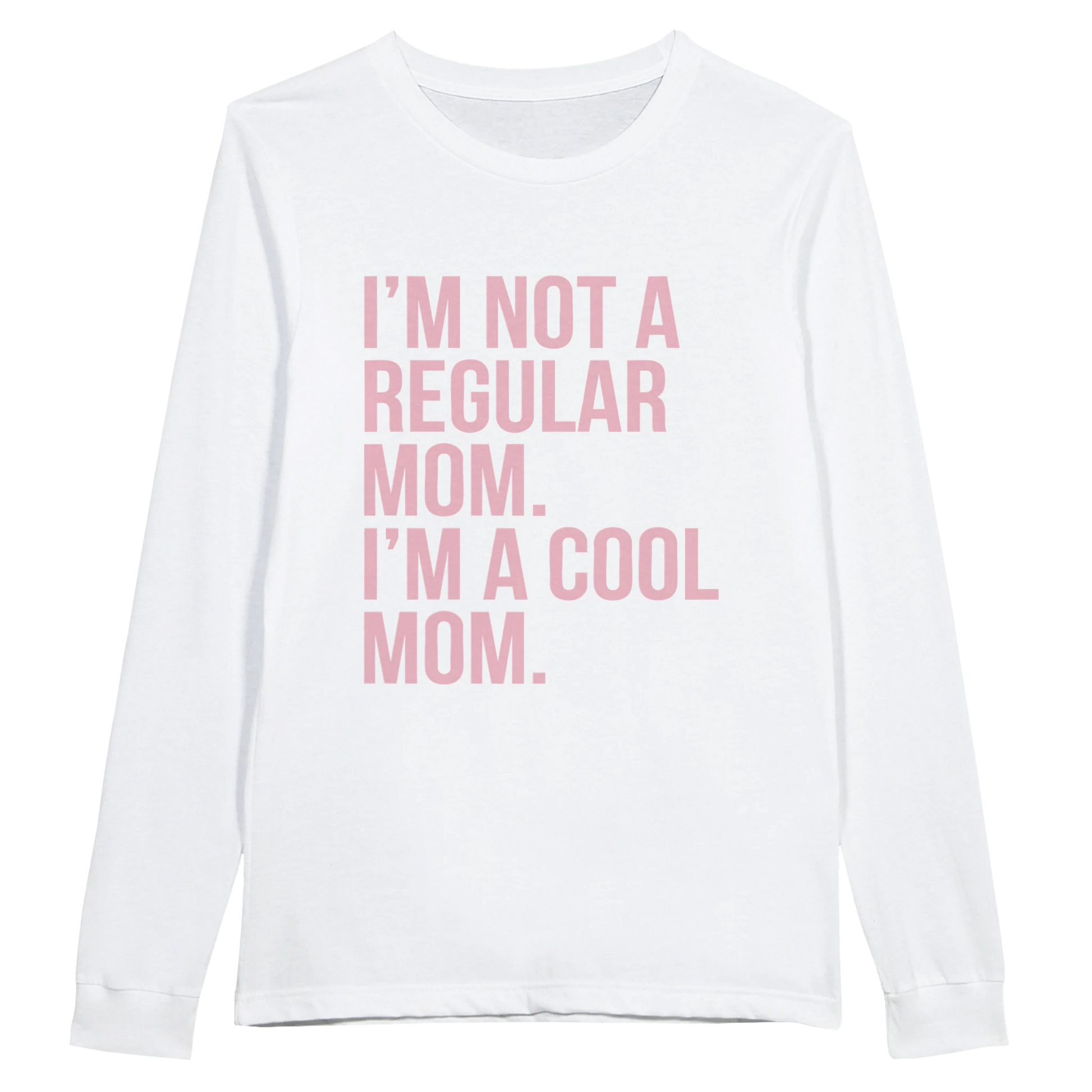 5b477c02-7c6b-40c7-8539-434cba3bb44c