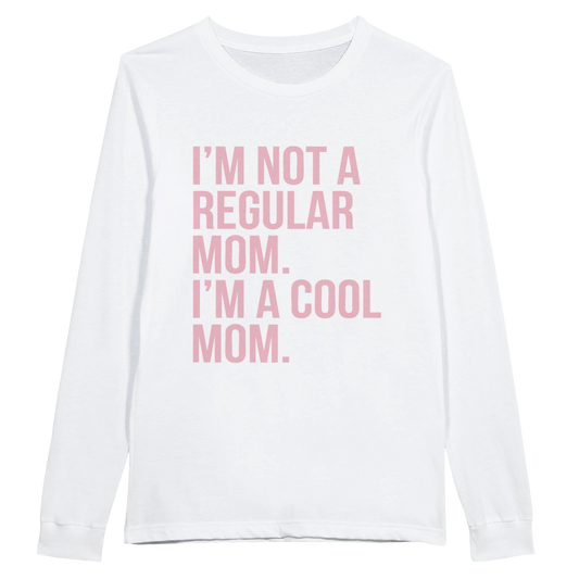 5b477c02-7c6b-40c7-8539-434cba3bb44c