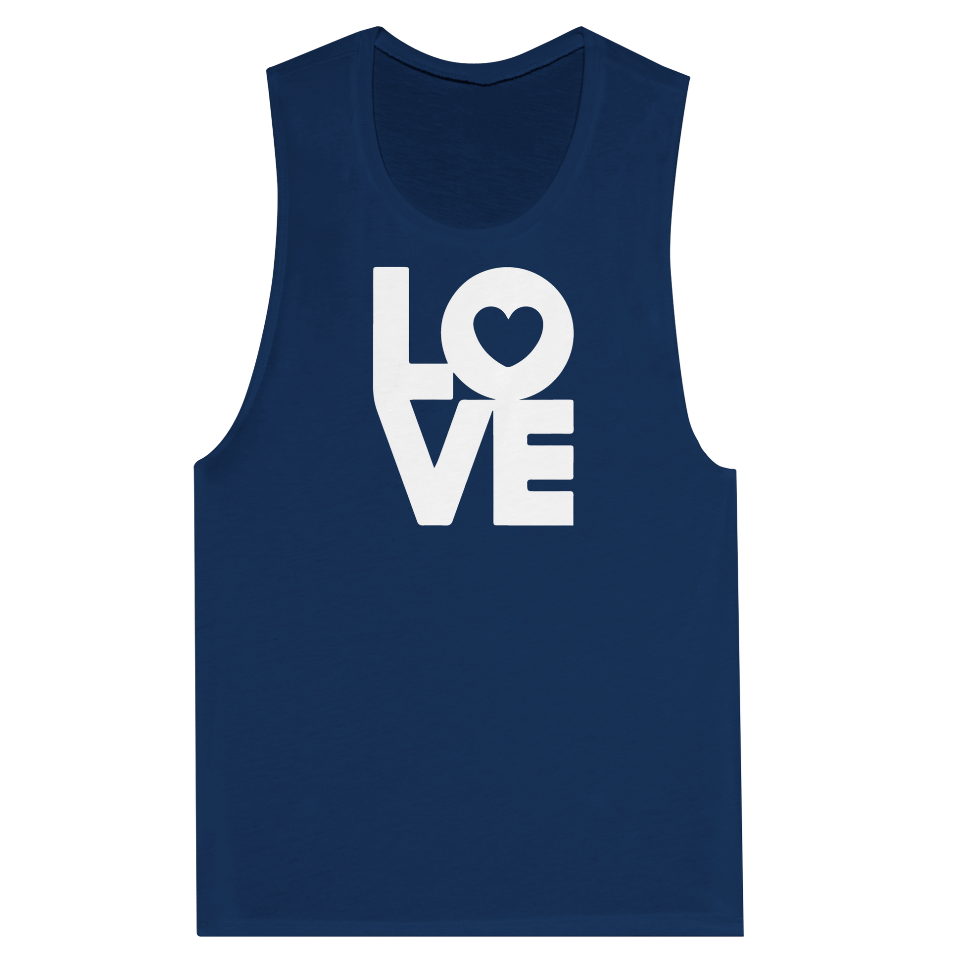 5b4a31d6-4e37-4ca9-9589-e85b74618635