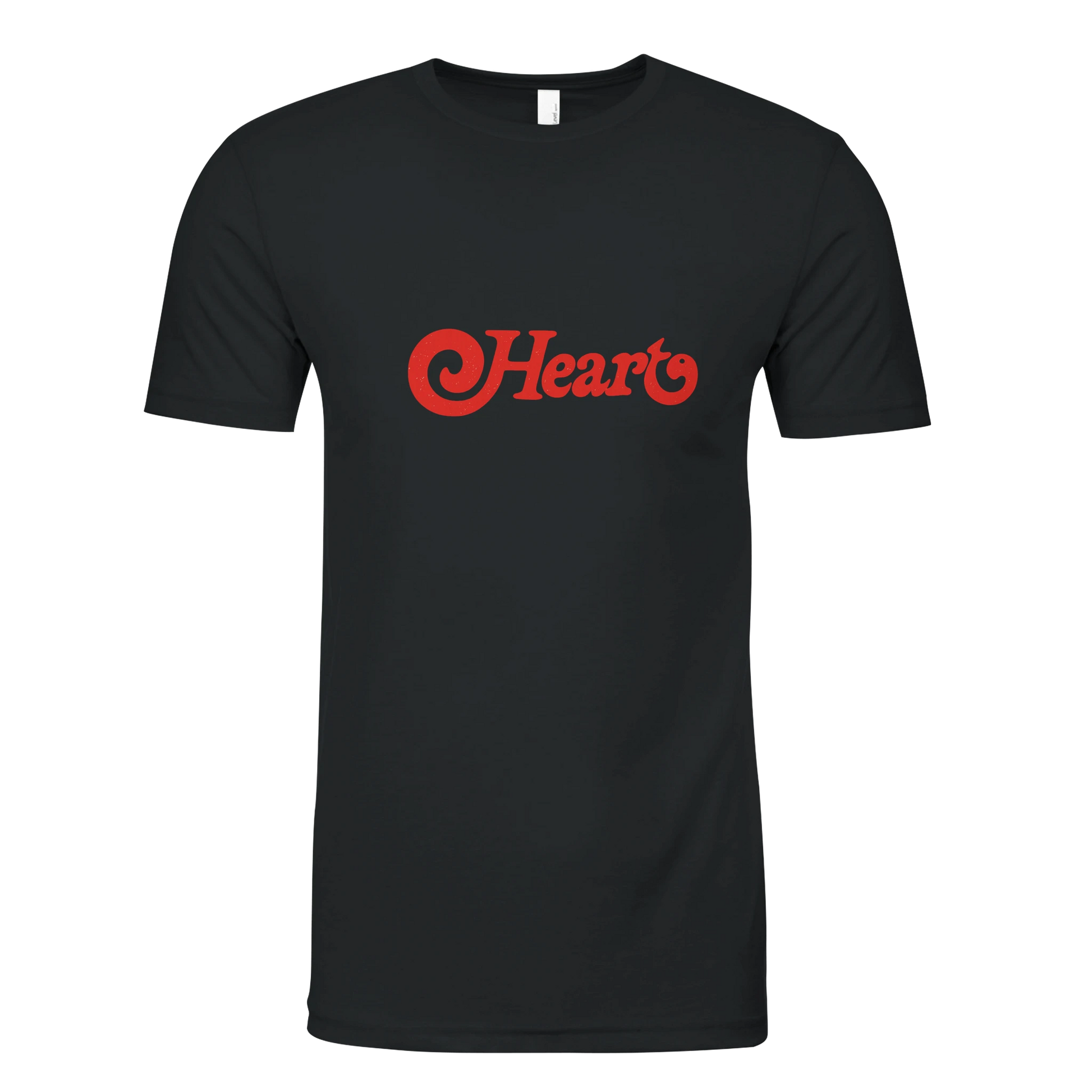 5b5b0130-1f47-4227-bf83-8c2b7727edc5