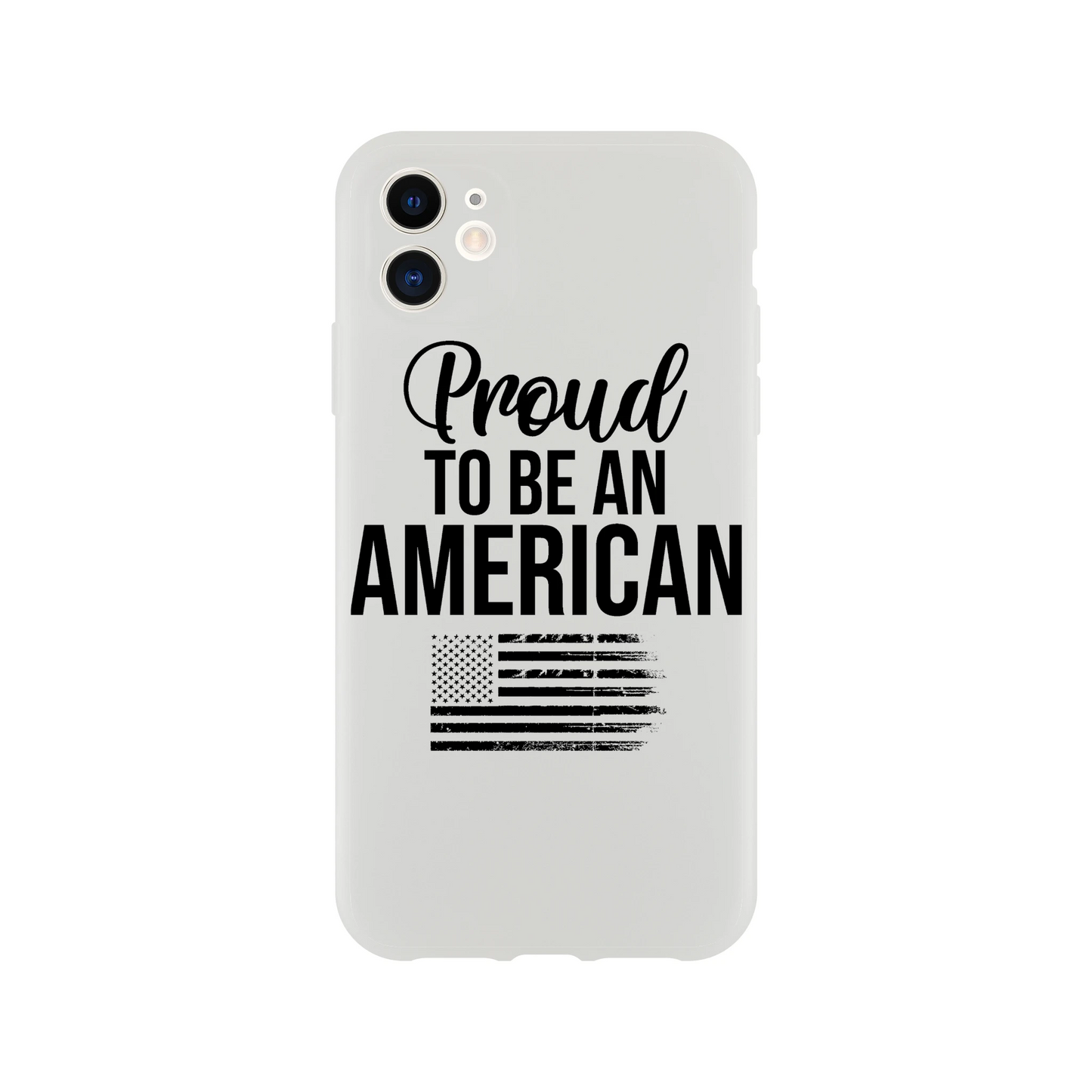 5b7330f5-ced5-456f-a13b-7755261023b7