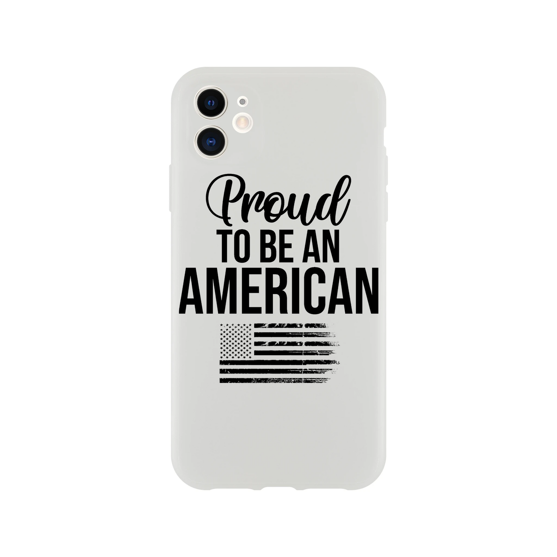 5b7330f5-ced5-456f-a13b-7755261023b7