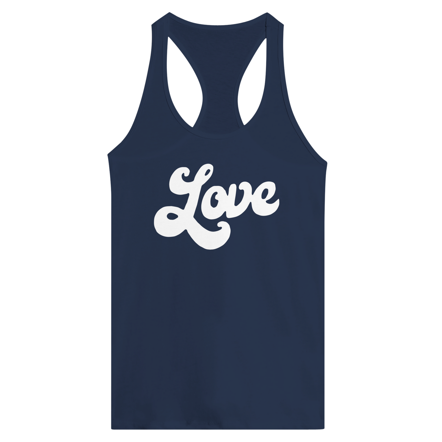 5bad7e0e-d521-4aeb-b1b7-15d815f8d743