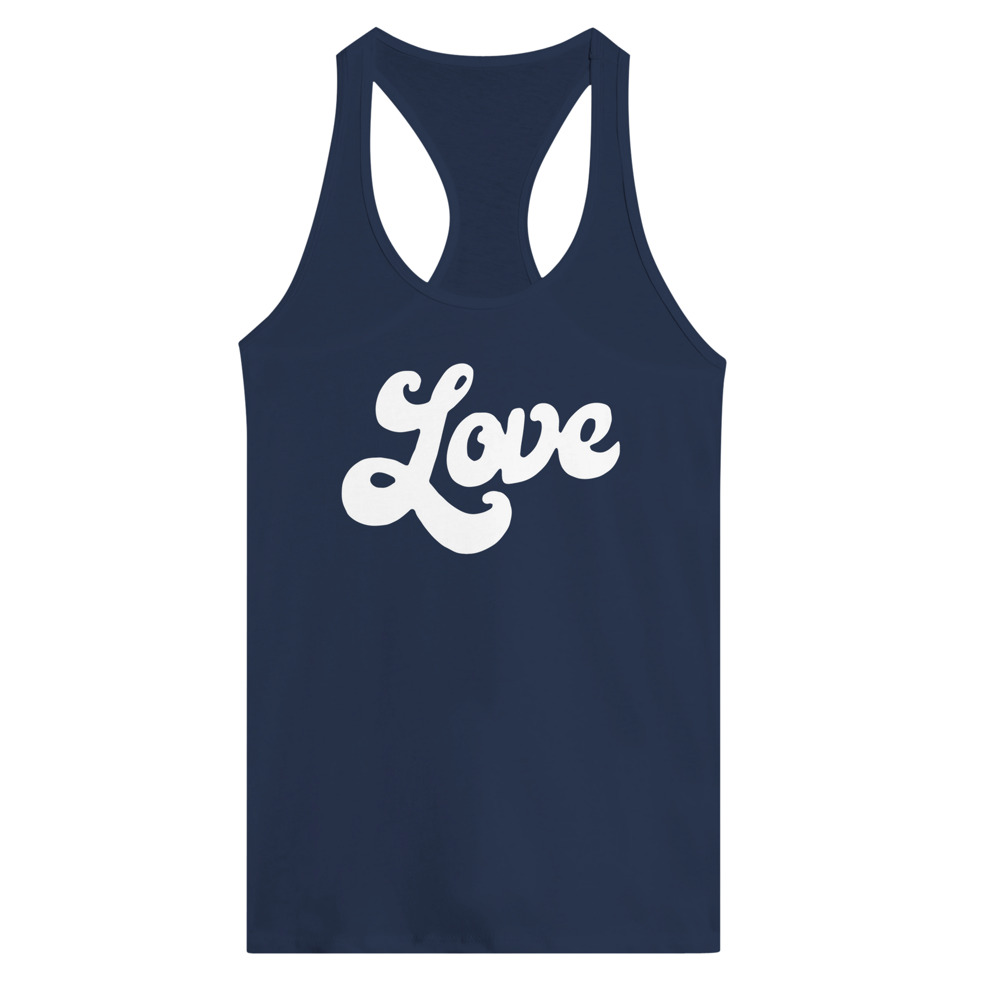 5bad7e0e-d521-4aeb-b1b7-15d815f8d743