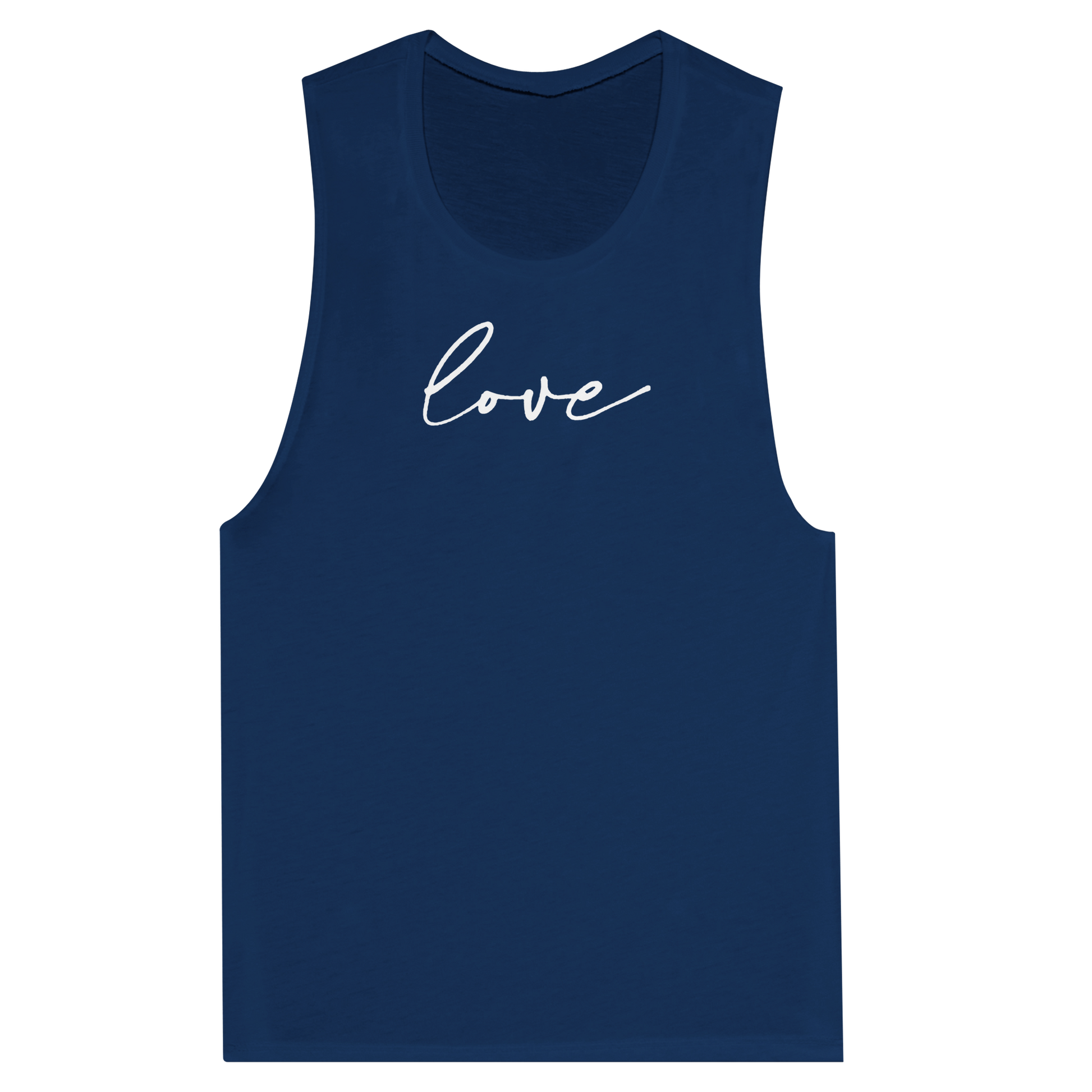 5bd4feb9-38ed-4e2f-aca7-bd1bf96570ec