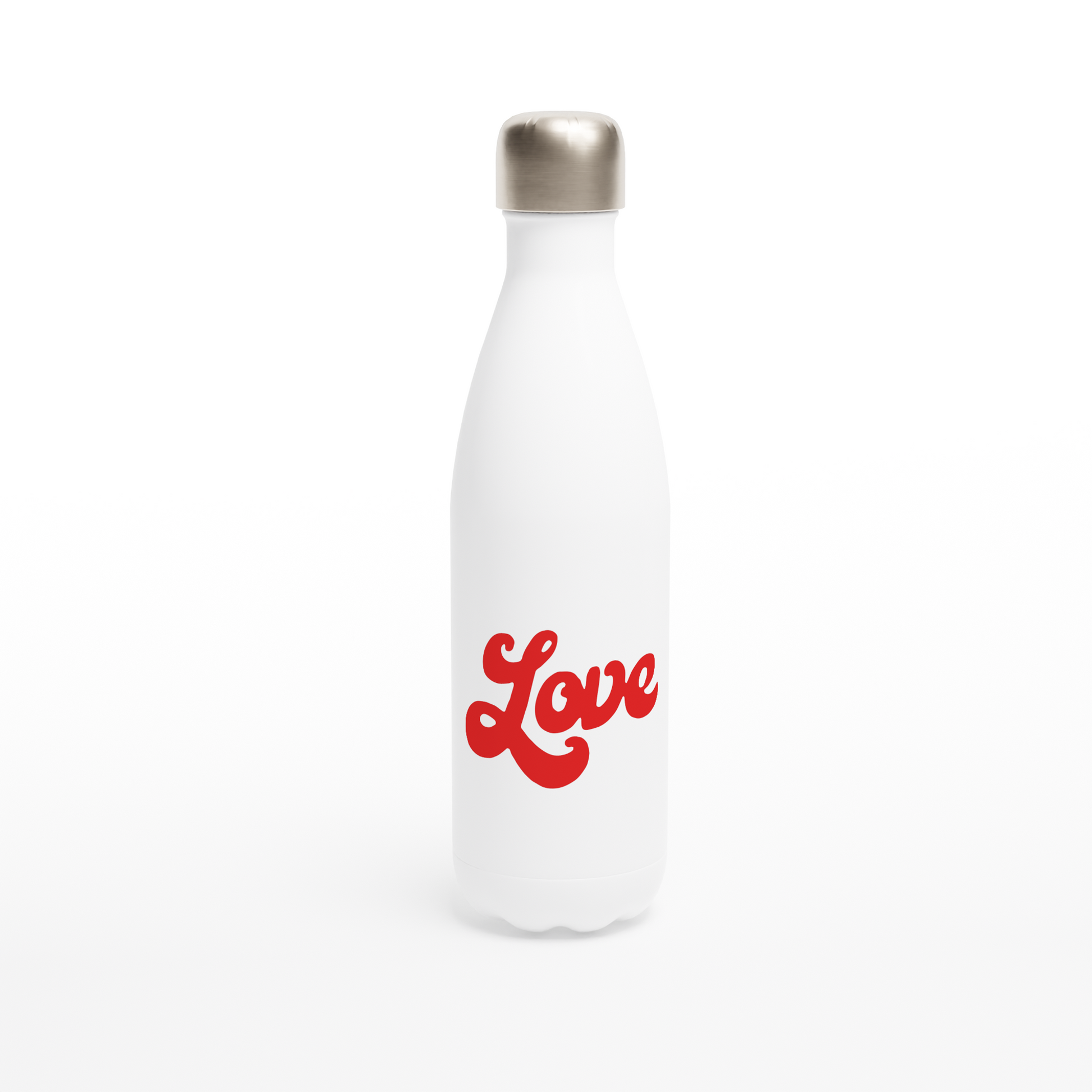 5bef97dc-6149-434f-8e88-d1c0af09df1d