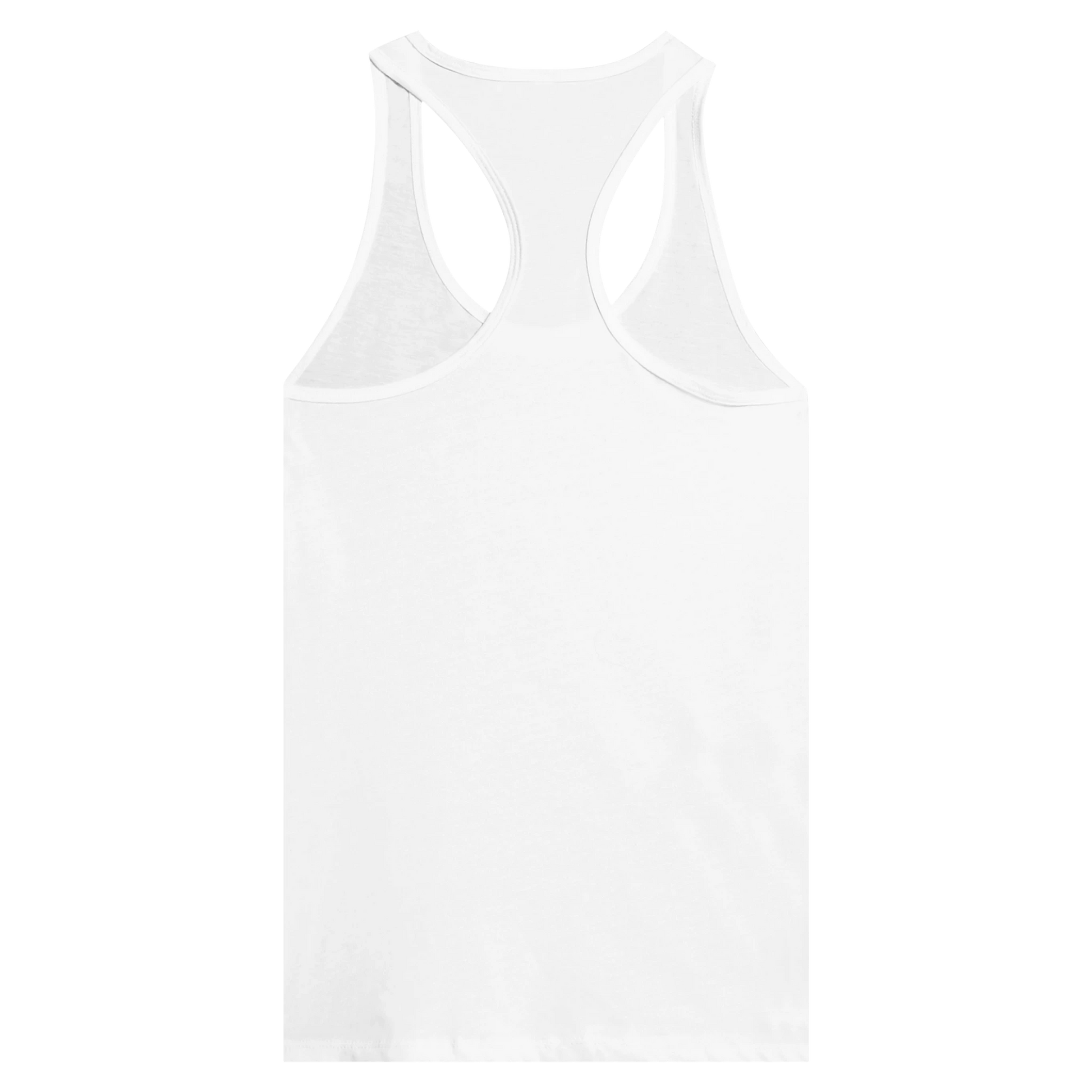 5bfefd1d-5306-4d15-9629-73061ffb1775