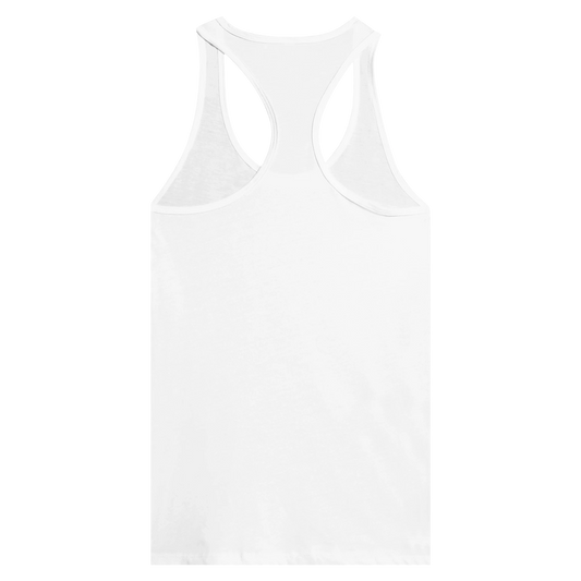 5bfefd1d-5306-4d15-9629-73061ffb1775