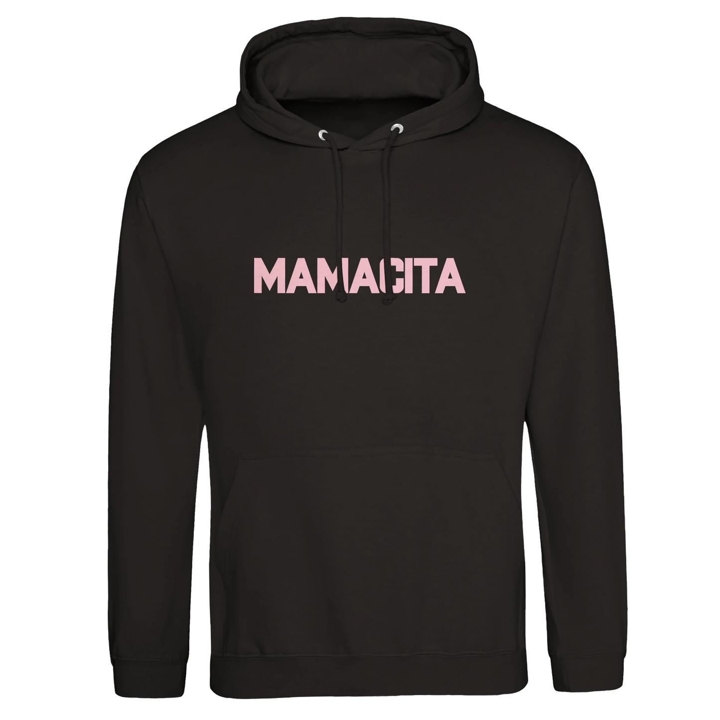 5c11c29d-292e-448f-b2e3-ffb687a91d14